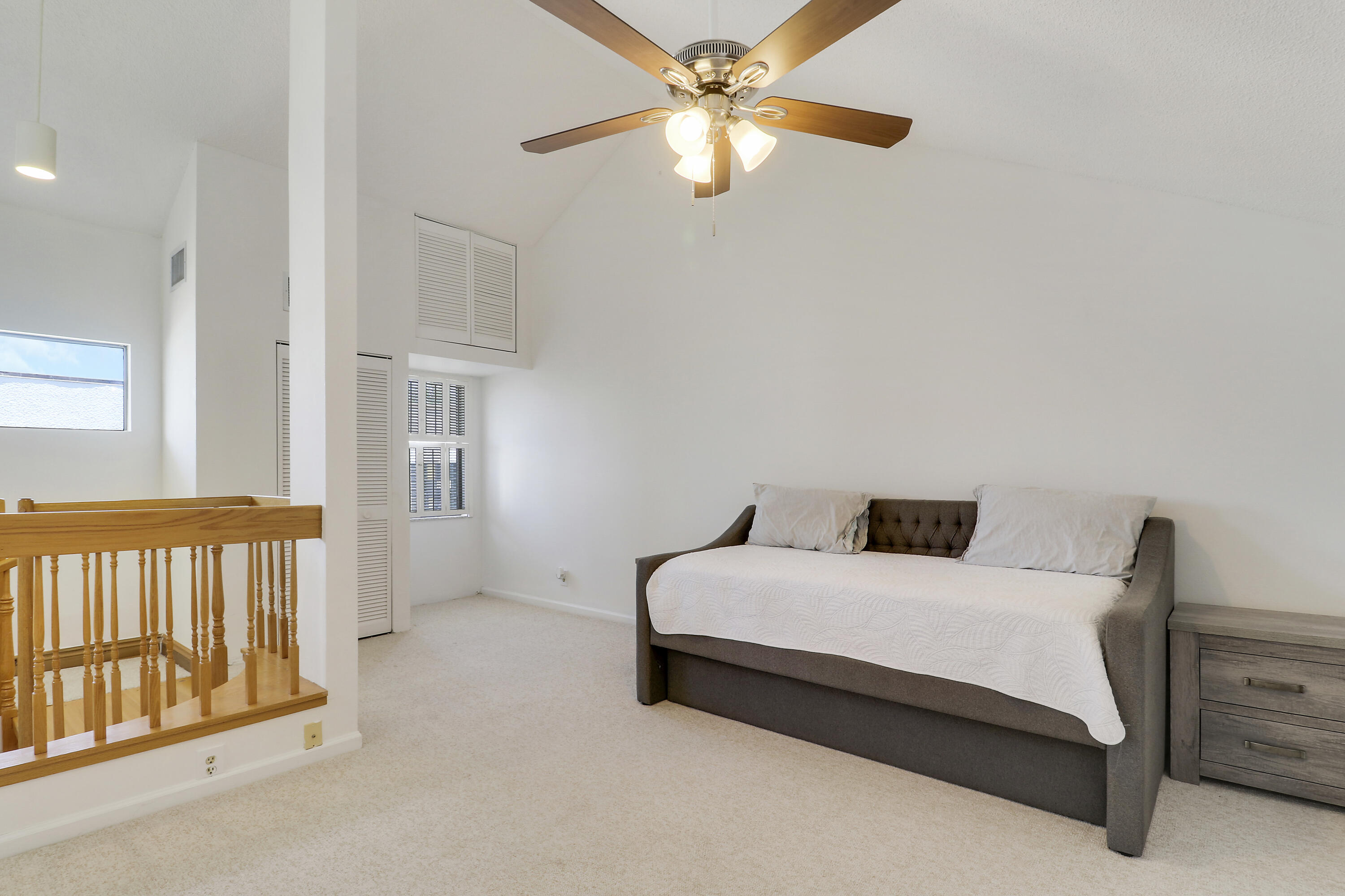 MLS #RX-11102740 image #37