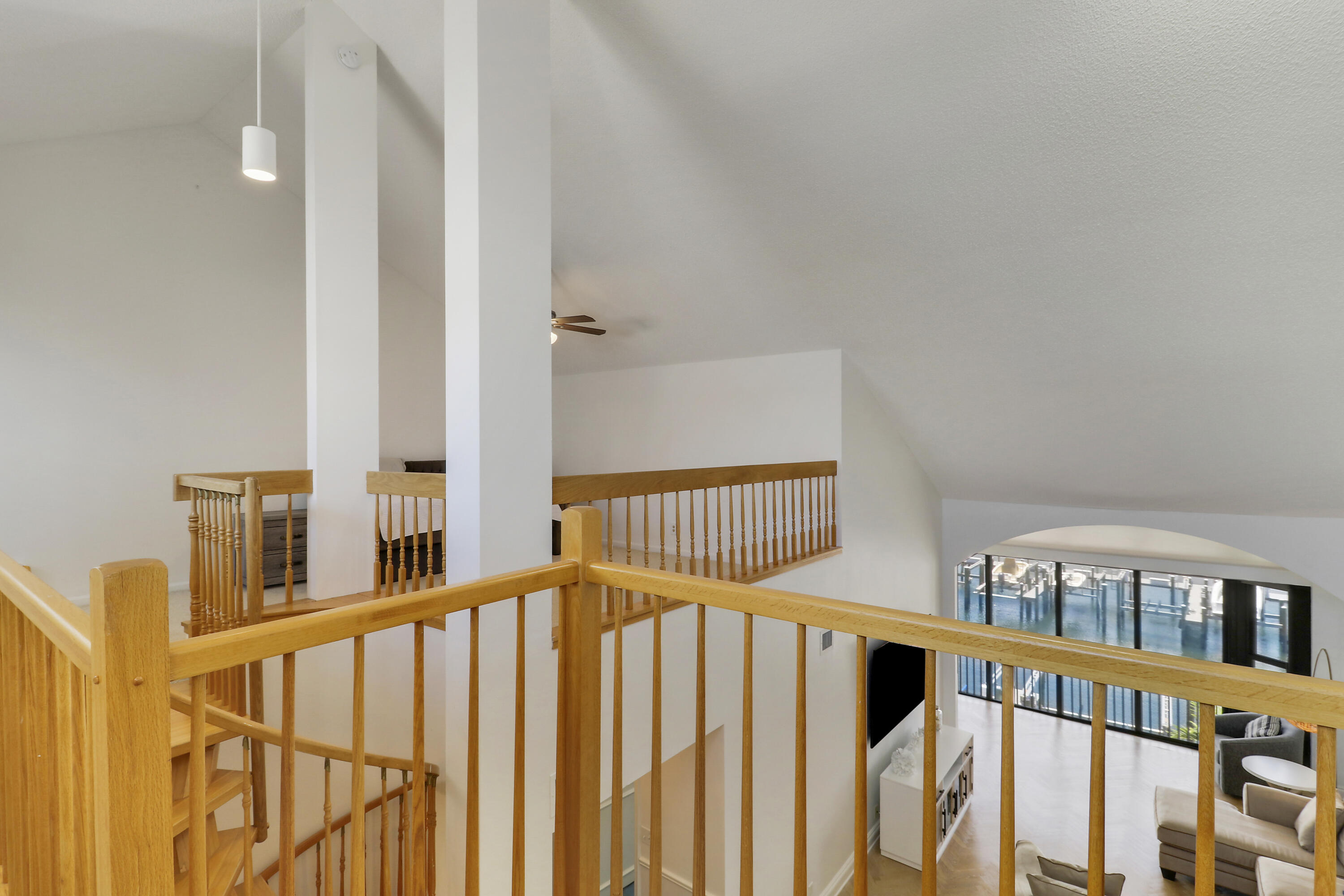 MLS #RX-11102740 image #38