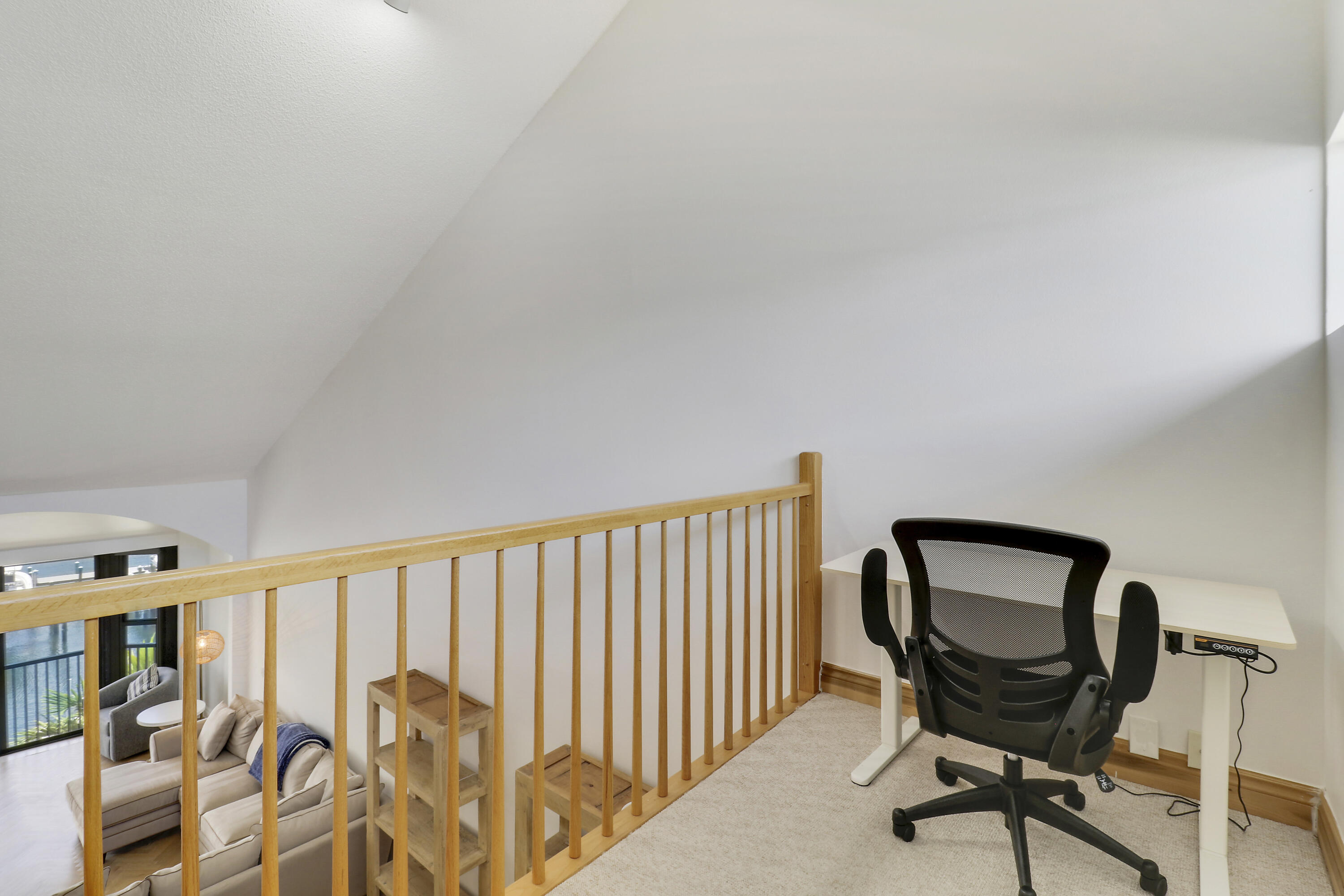 MLS #RX-11102740 image #39