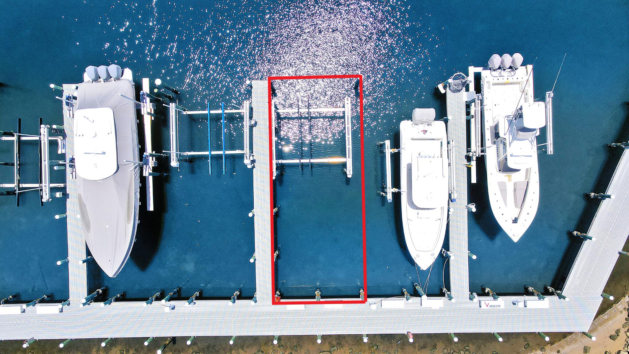 MLS #RX-11102740 image #4