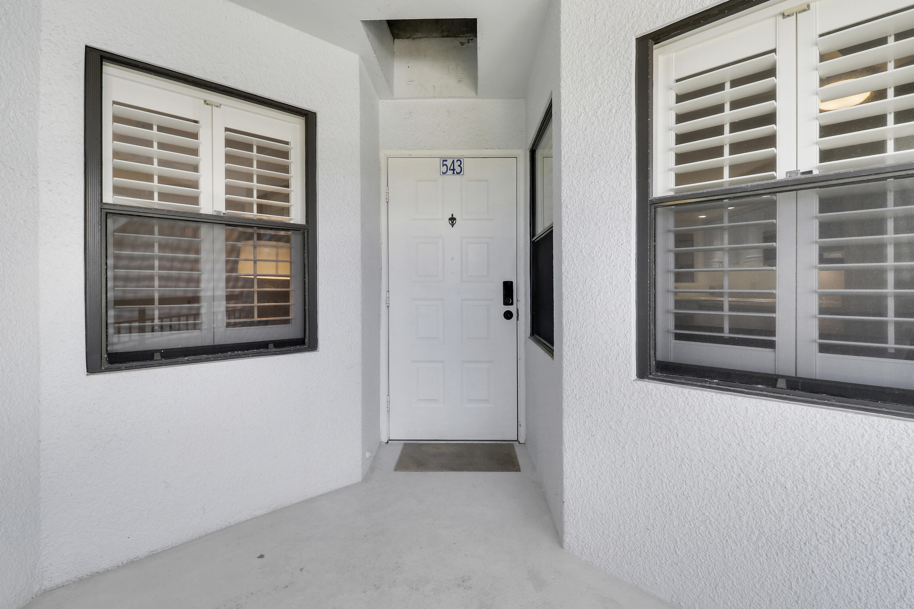 MLS #RX-11102740 image #40