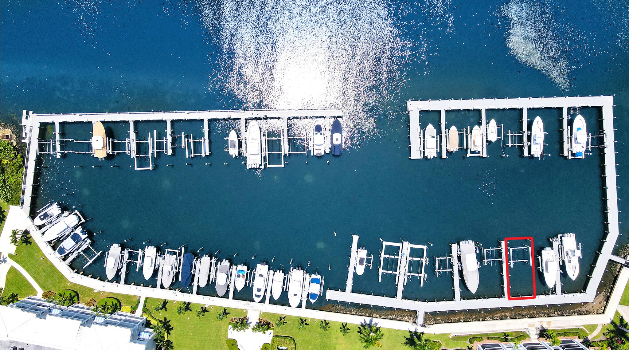 MLS #RX-11102740 image #41