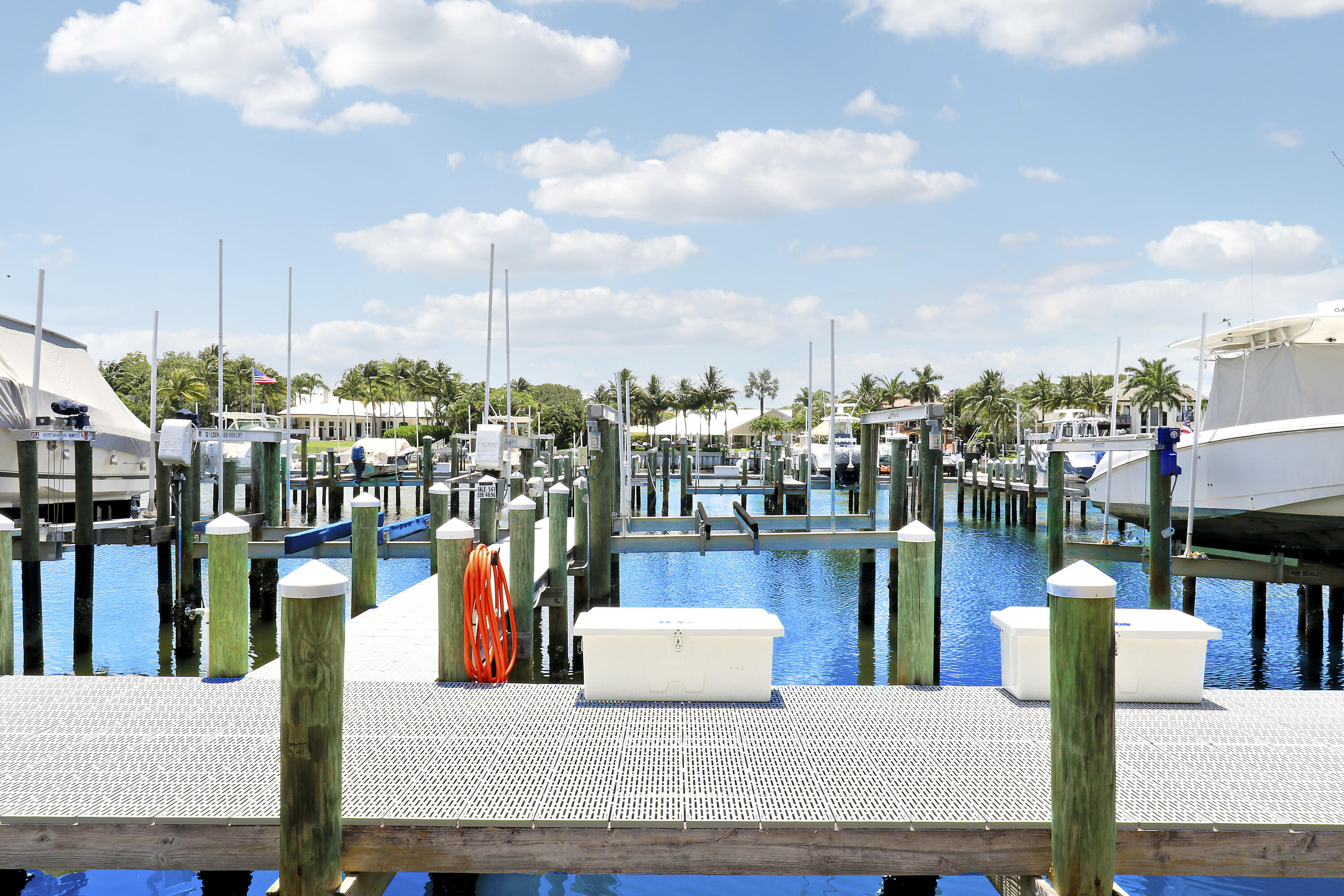 MLS #RX-11102740 image #42