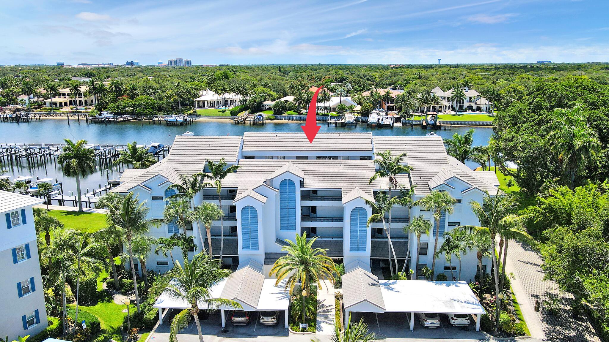 MLS #RX-11102740 image #43