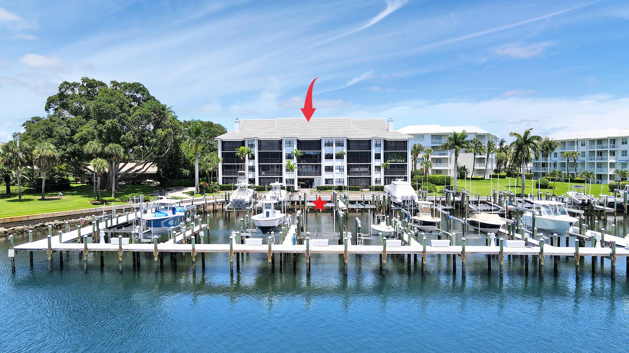 MLS #RX-11102740 image #44