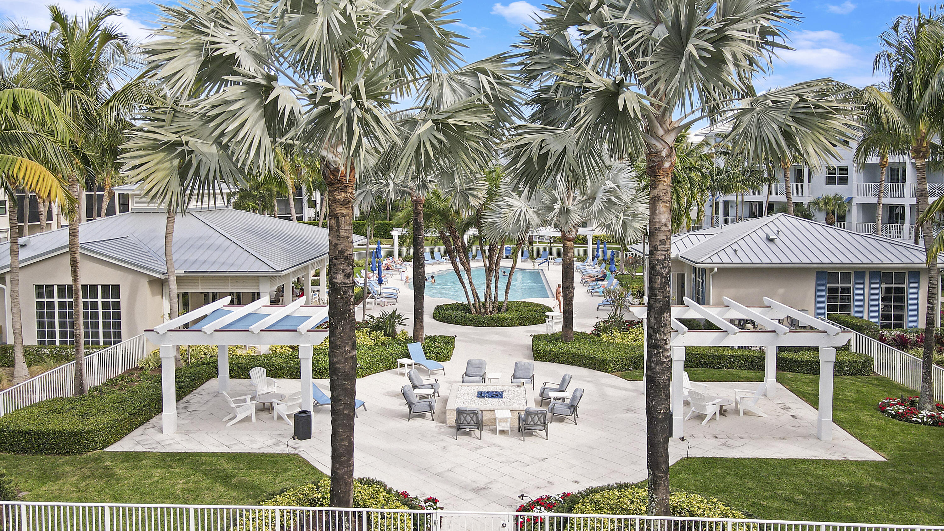 MLS #RX-11102740 image #46