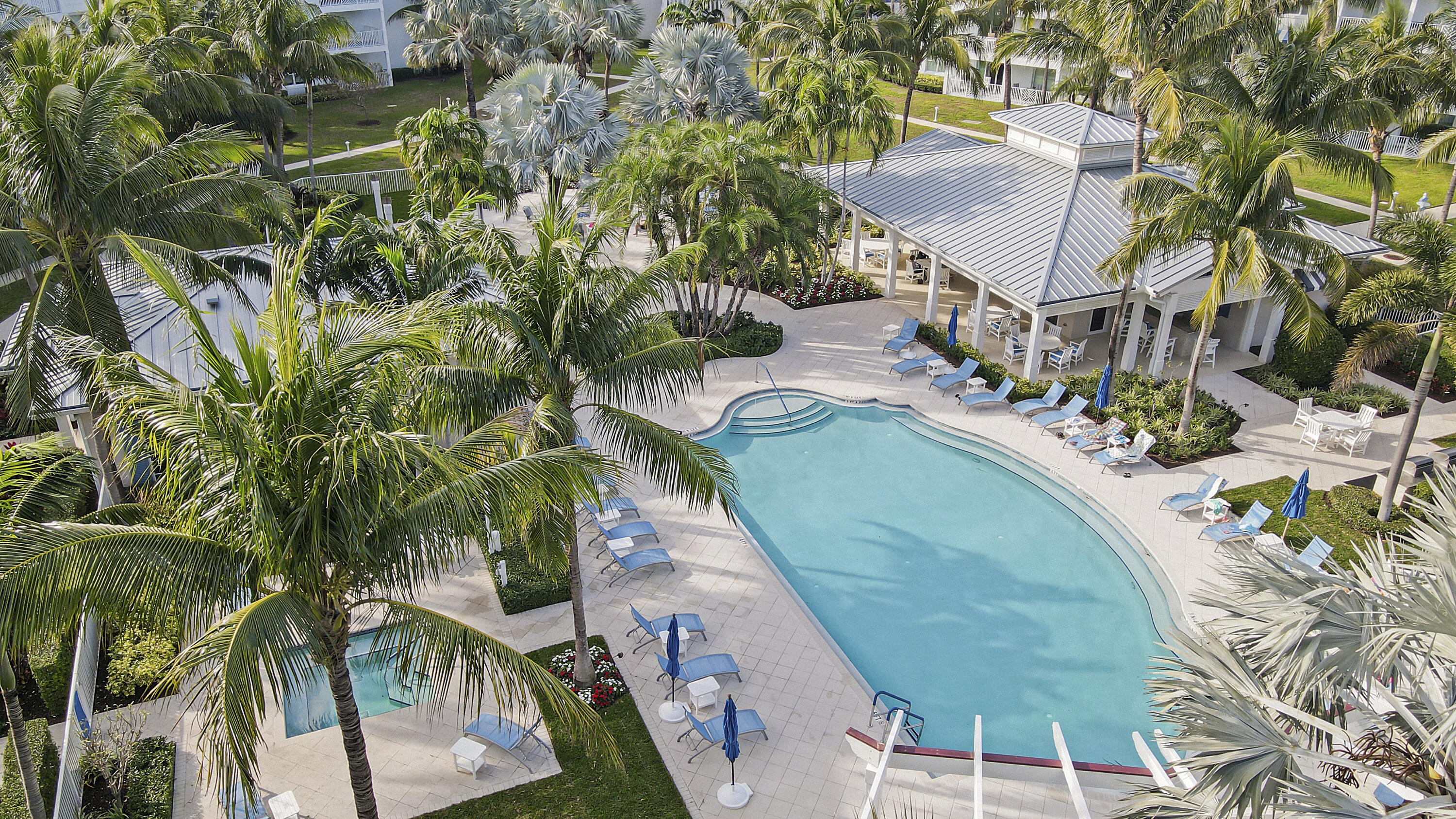 MLS #RX-11102740 image #47