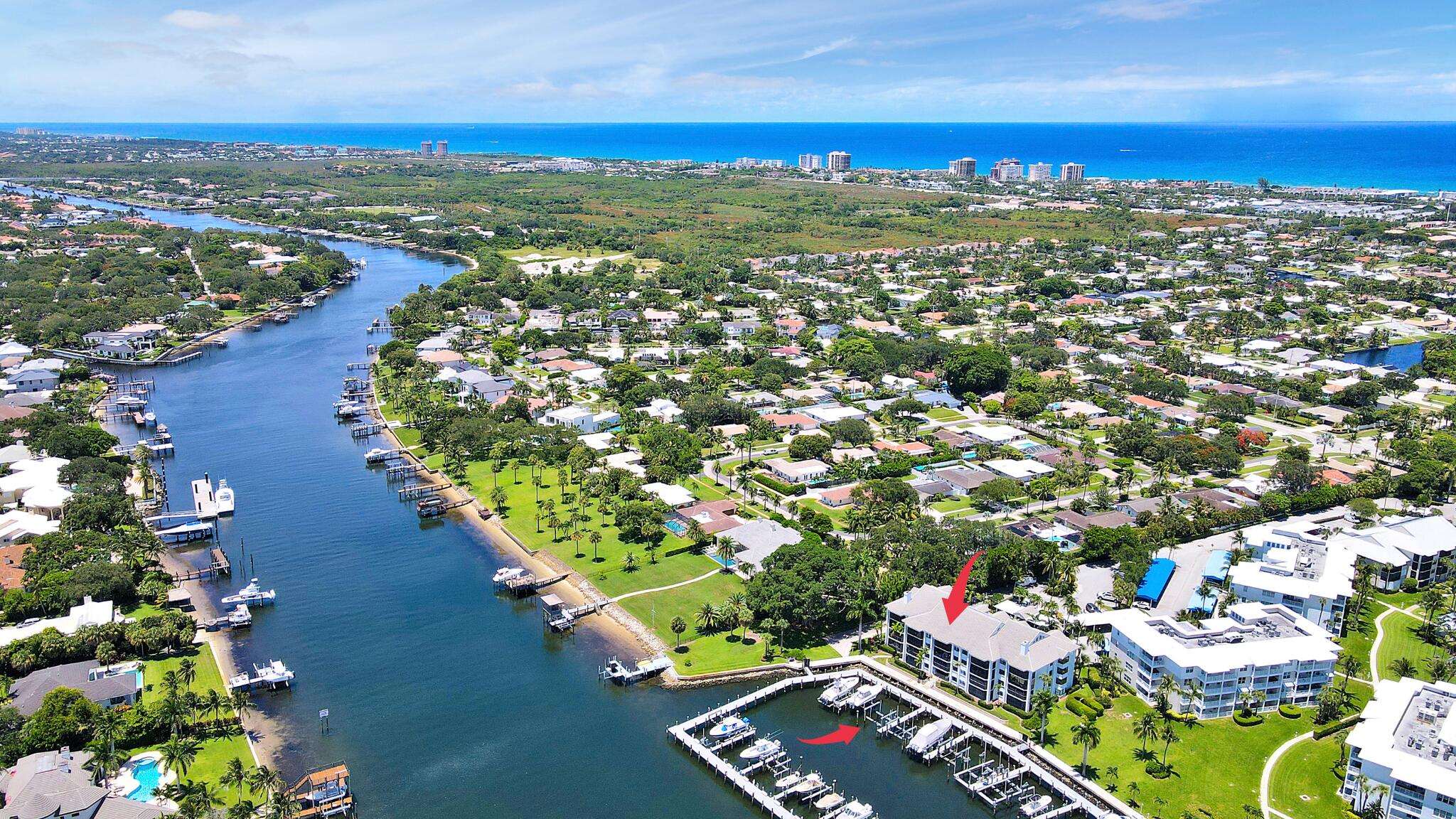 MLS #RX-11102740 image #5