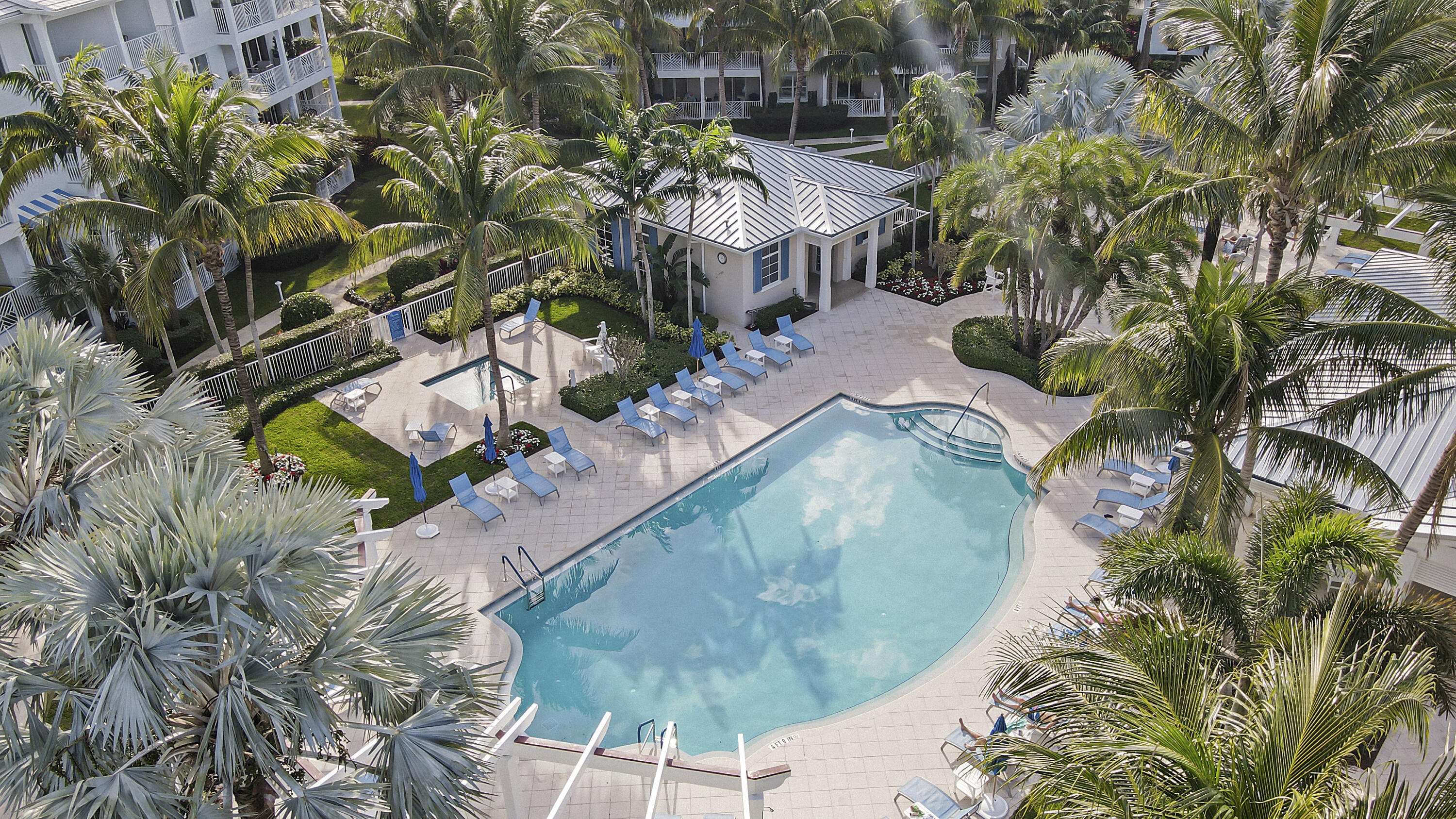 MLS #RX-11102740 image #50