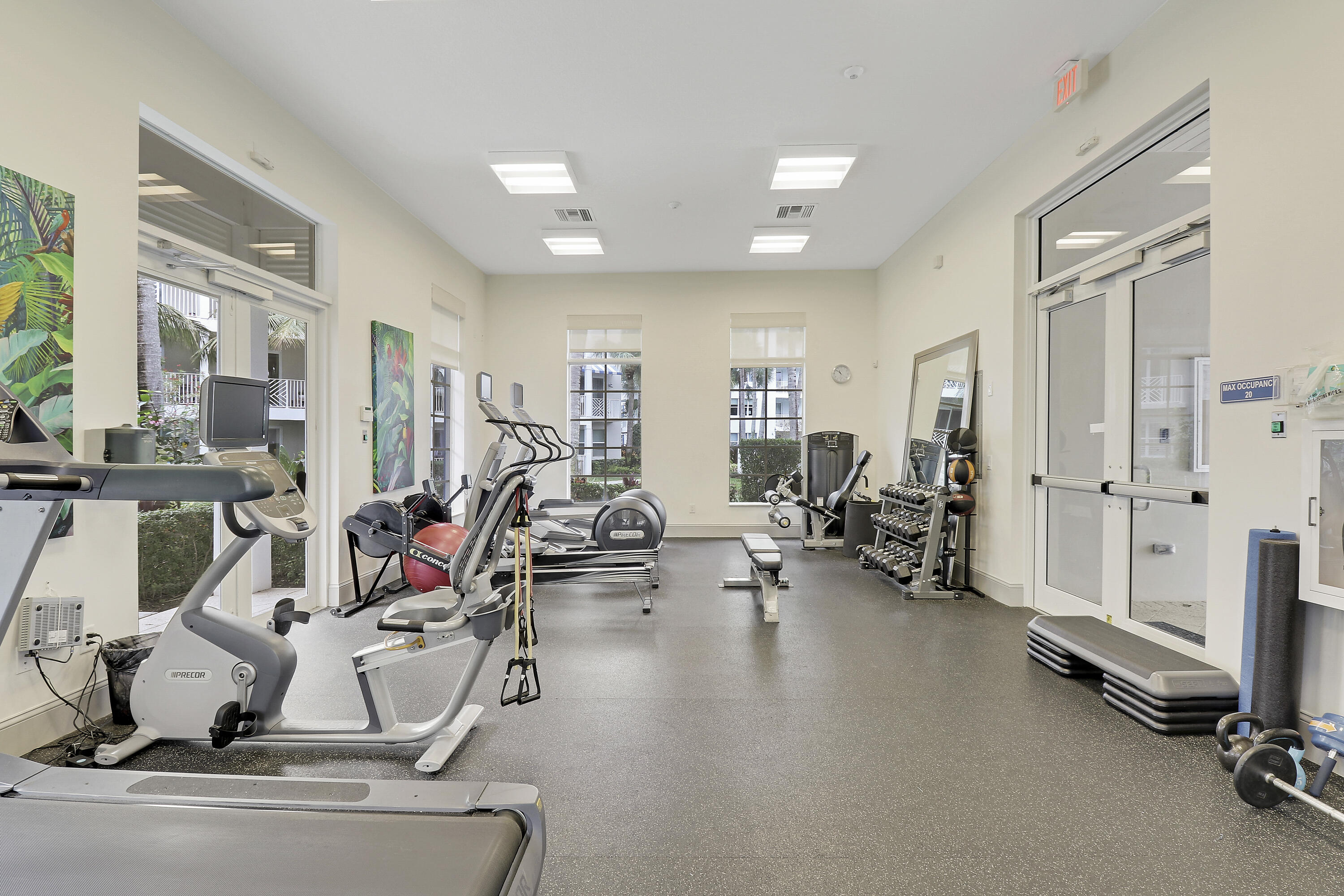 MLS #RX-11102740 image #52