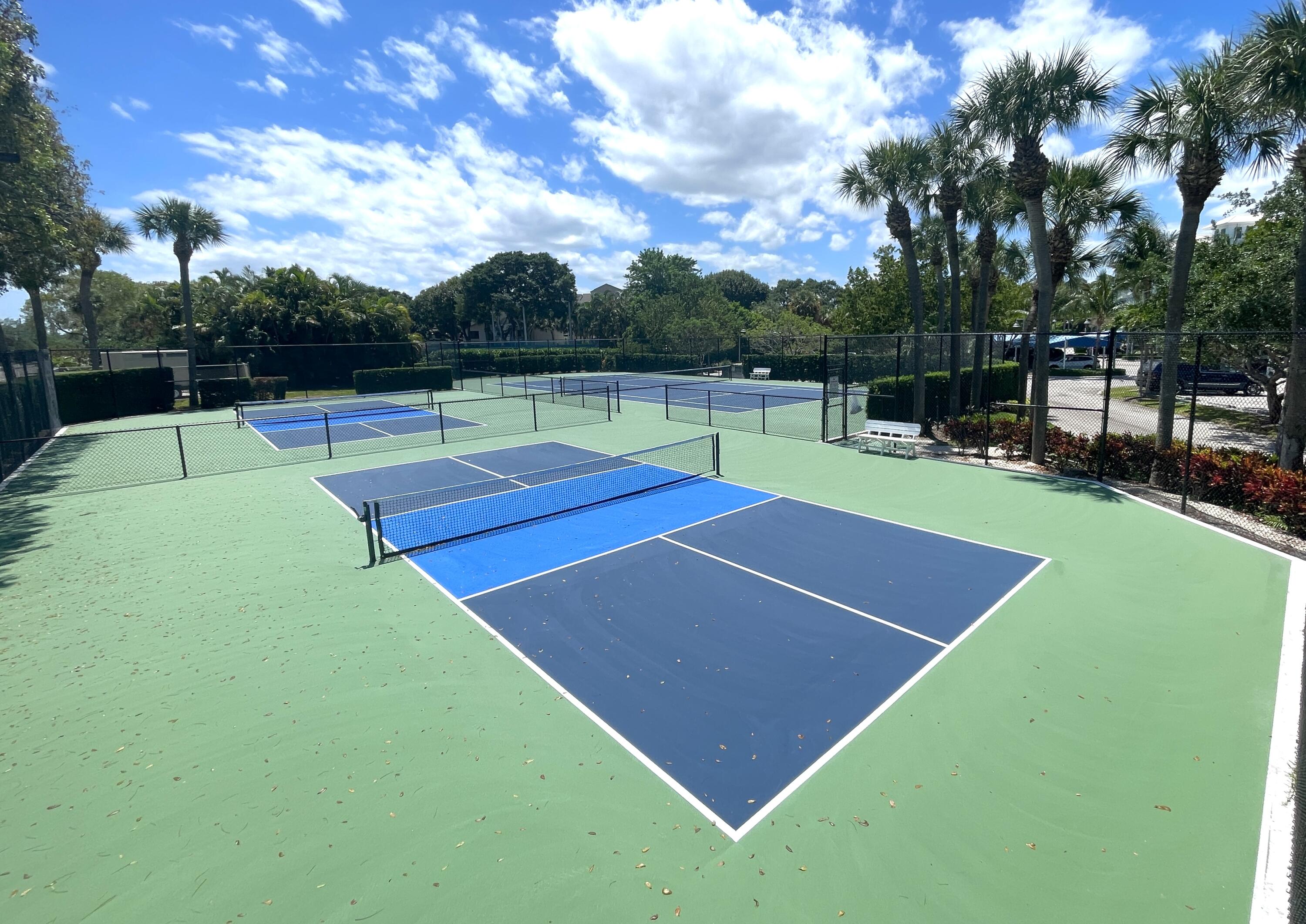 MLS #RX-11102740 image #53