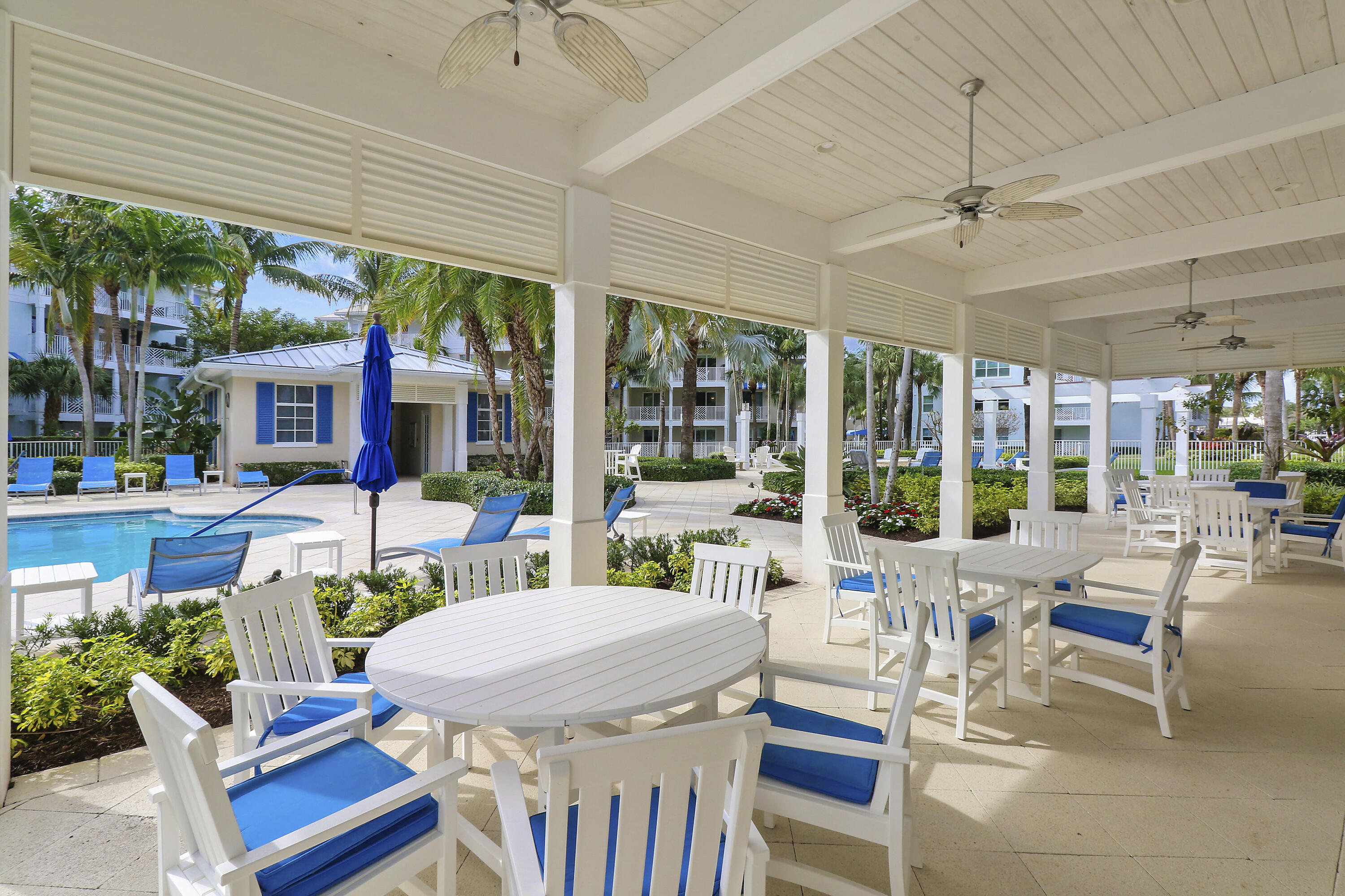 MLS #RX-11102740 image #58