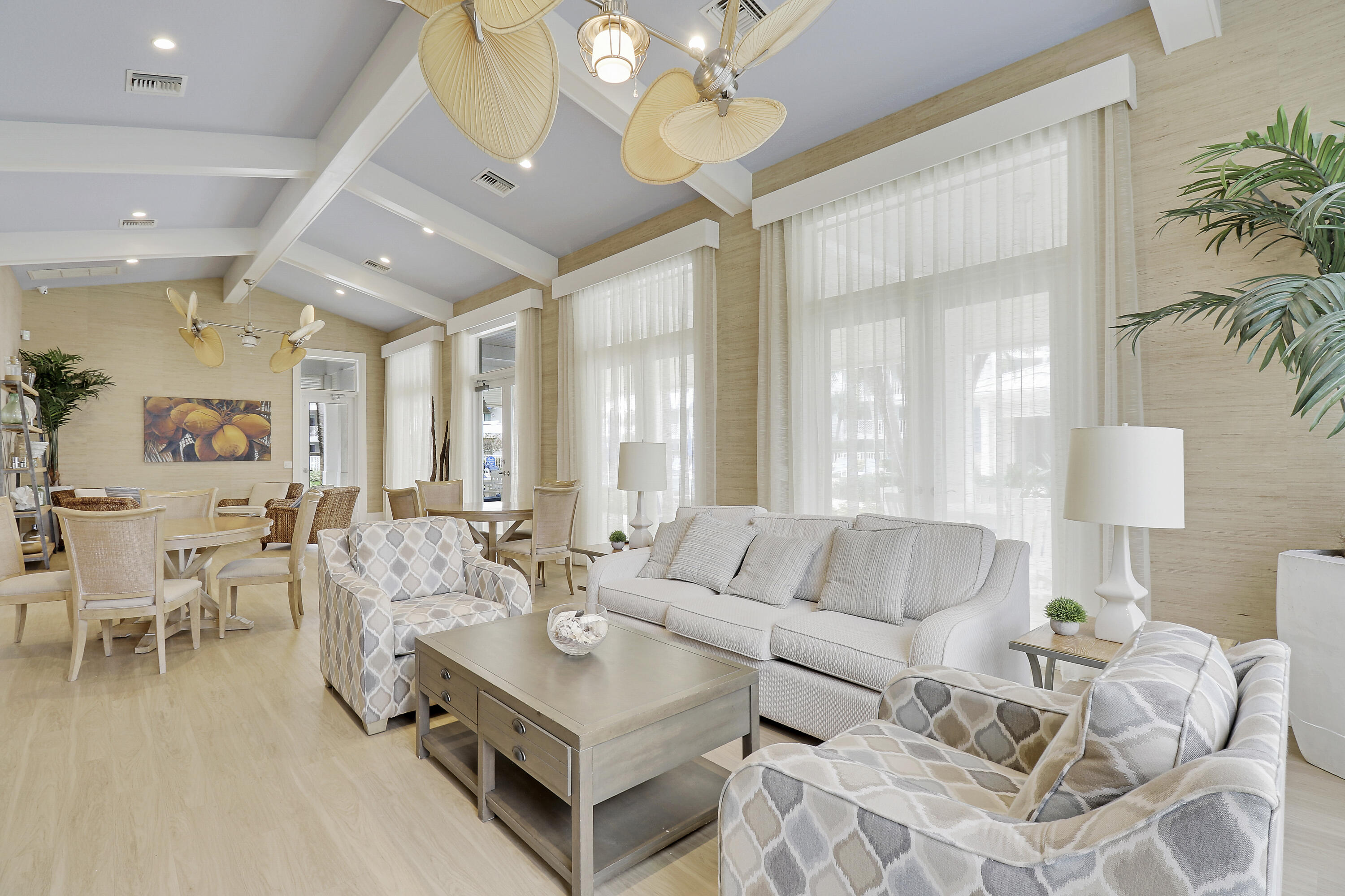 MLS #RX-11102740 image #59