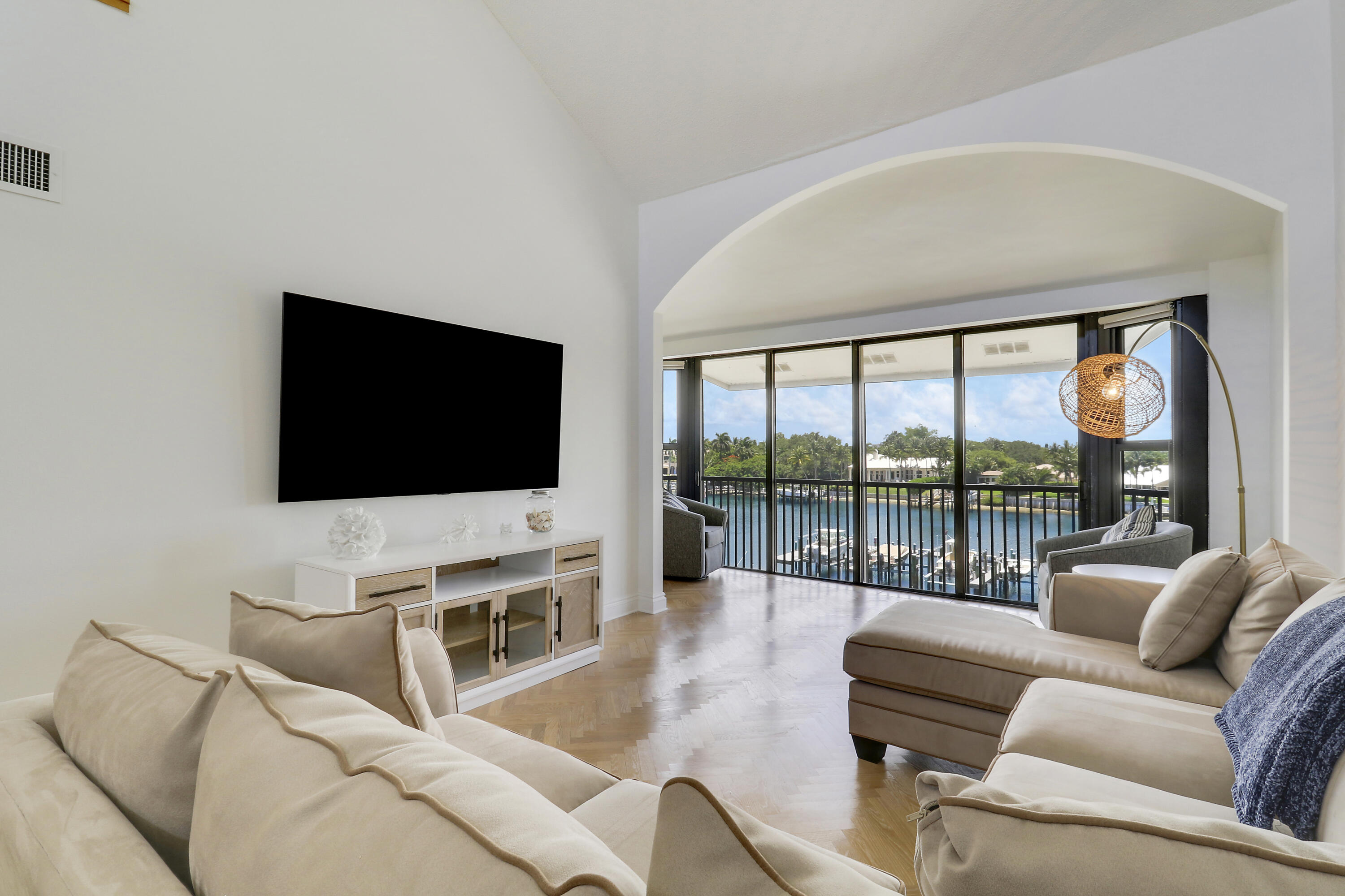 MLS #RX-11102740 image #6