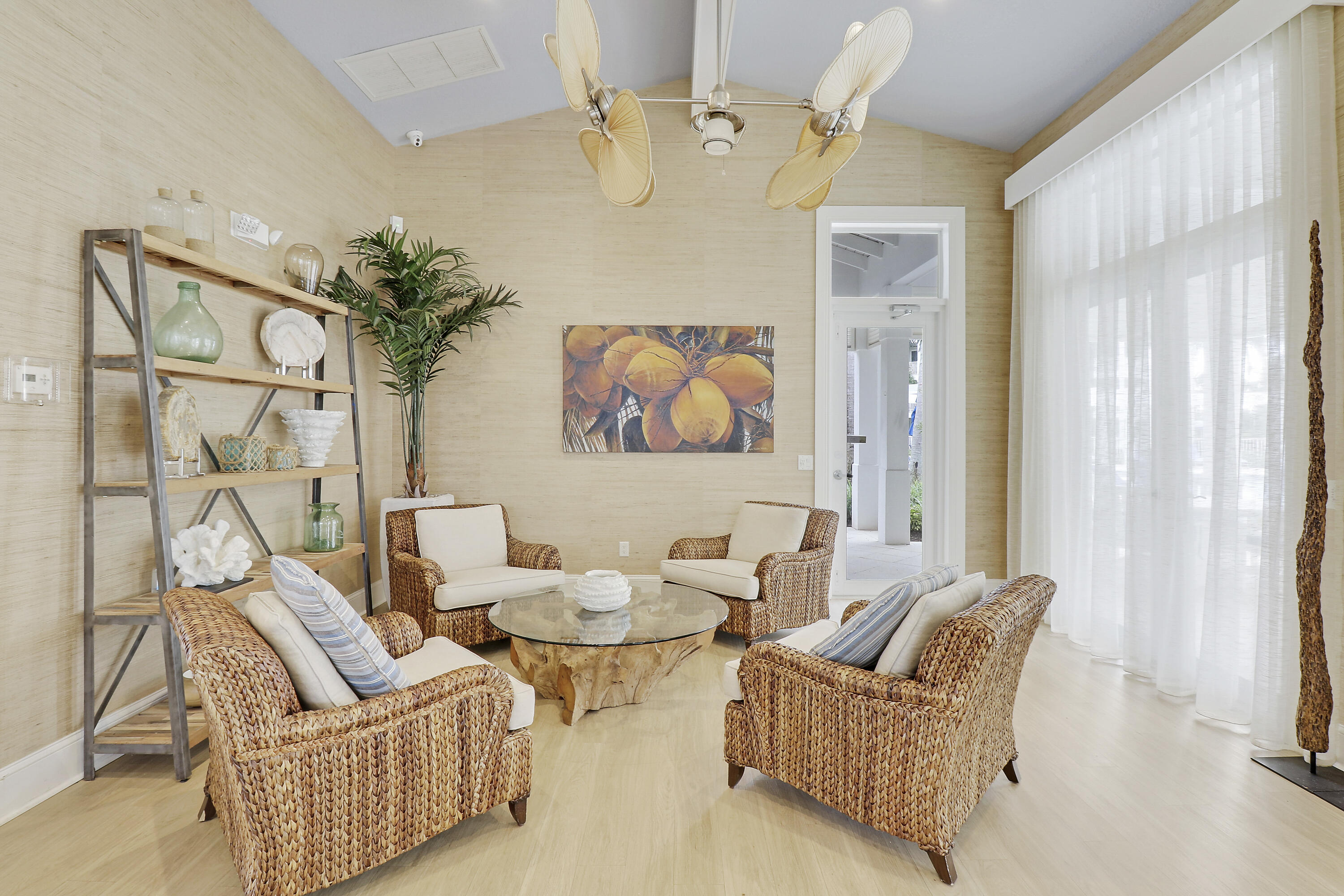 MLS #RX-11102740 image #60