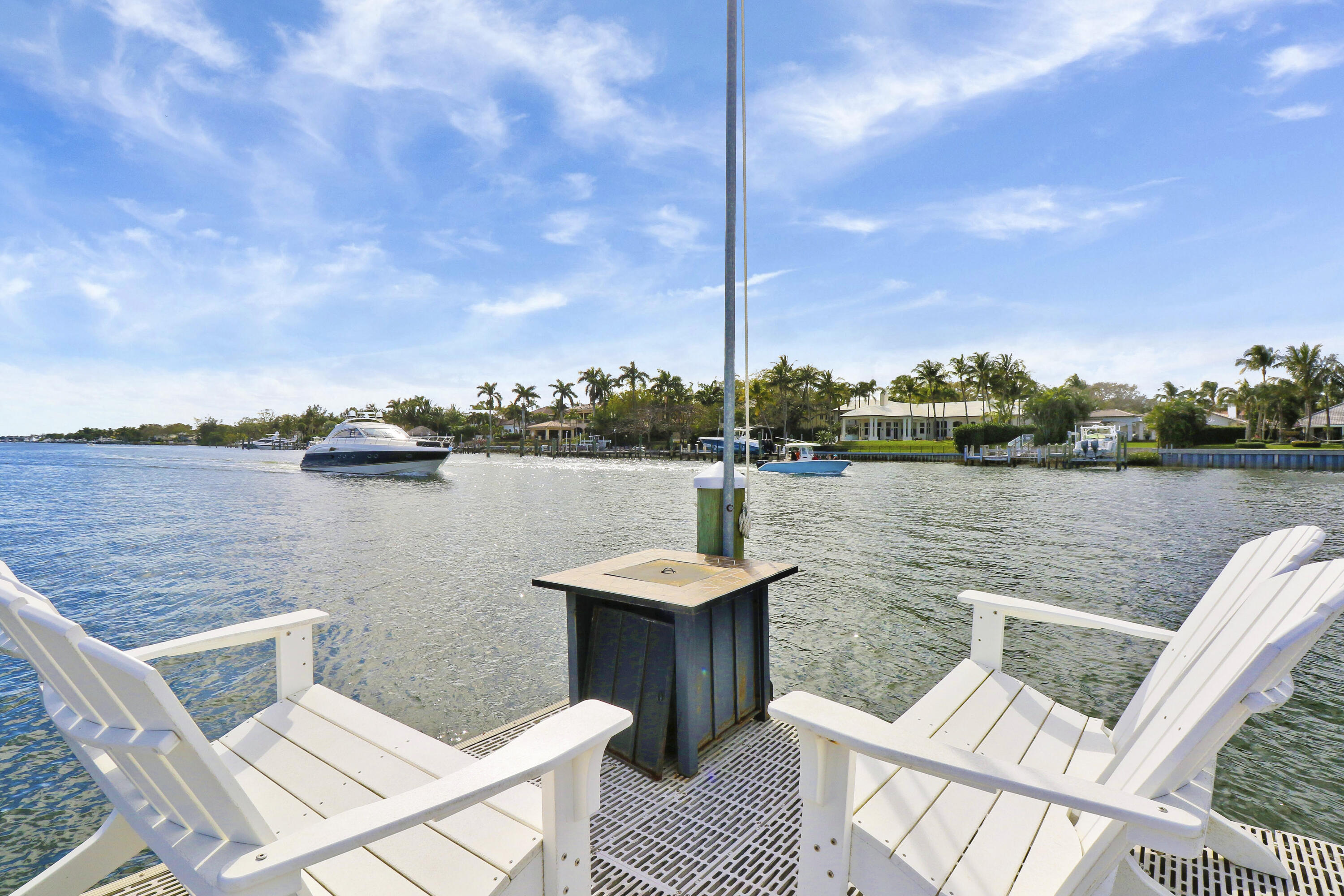 MLS #RX-11102740 image #62