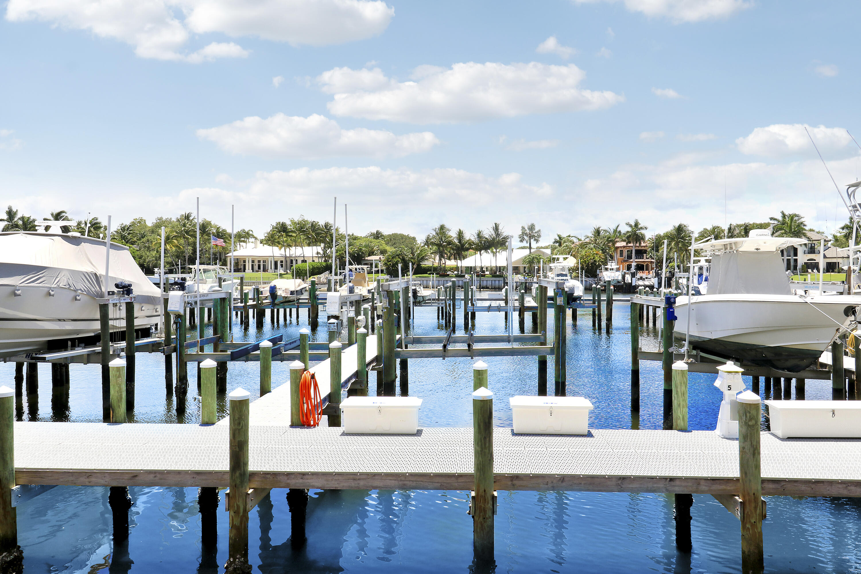 MLS #RX-11102740 image #63