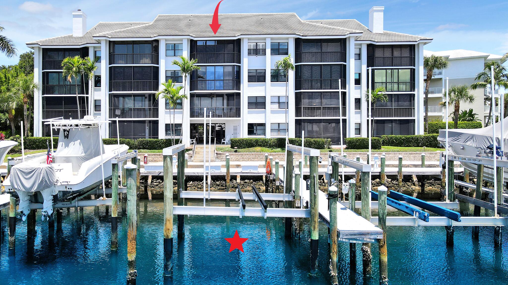 MLS #RX-11102740 image #64