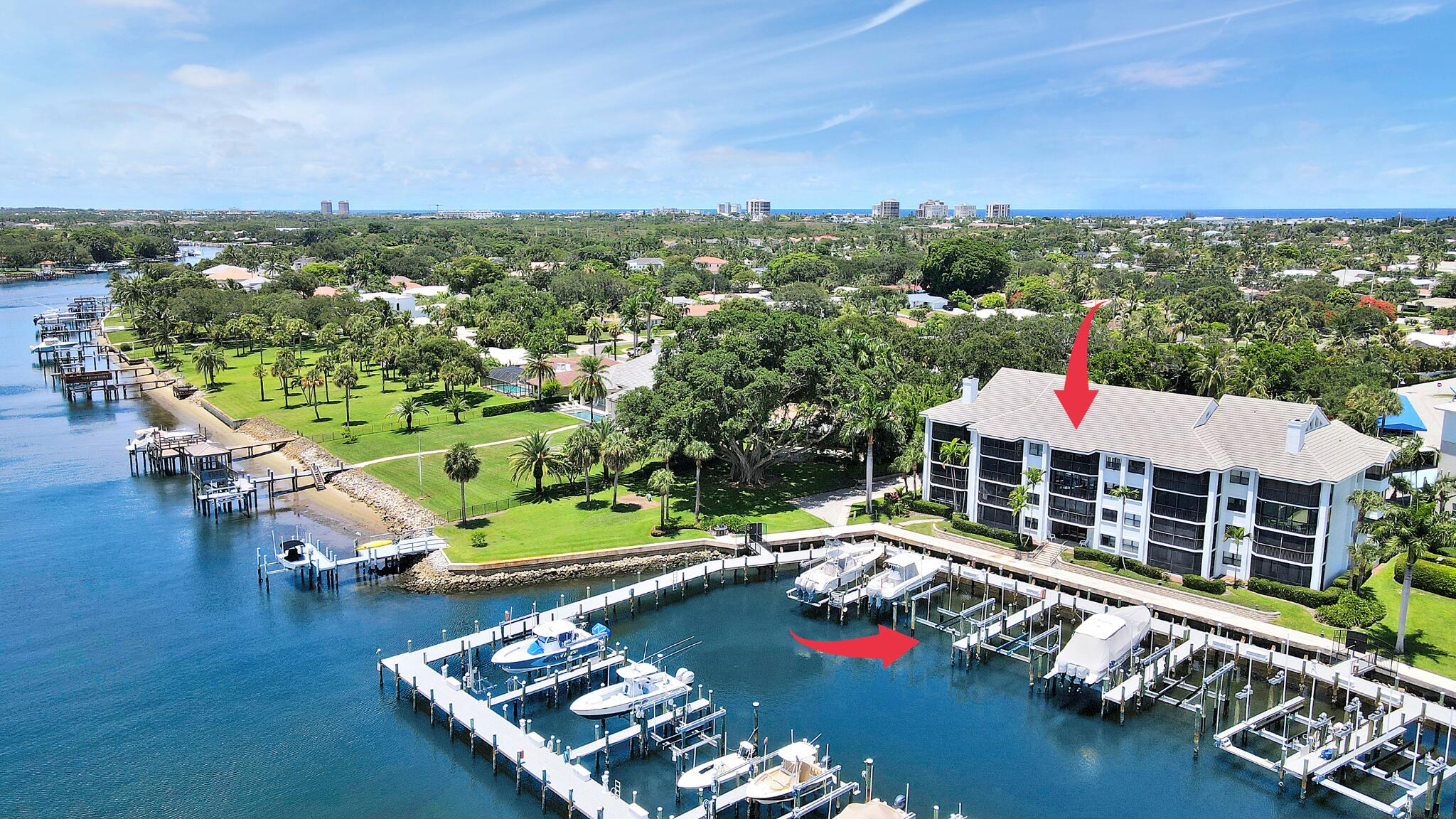 MLS #RX-11102740 image #65