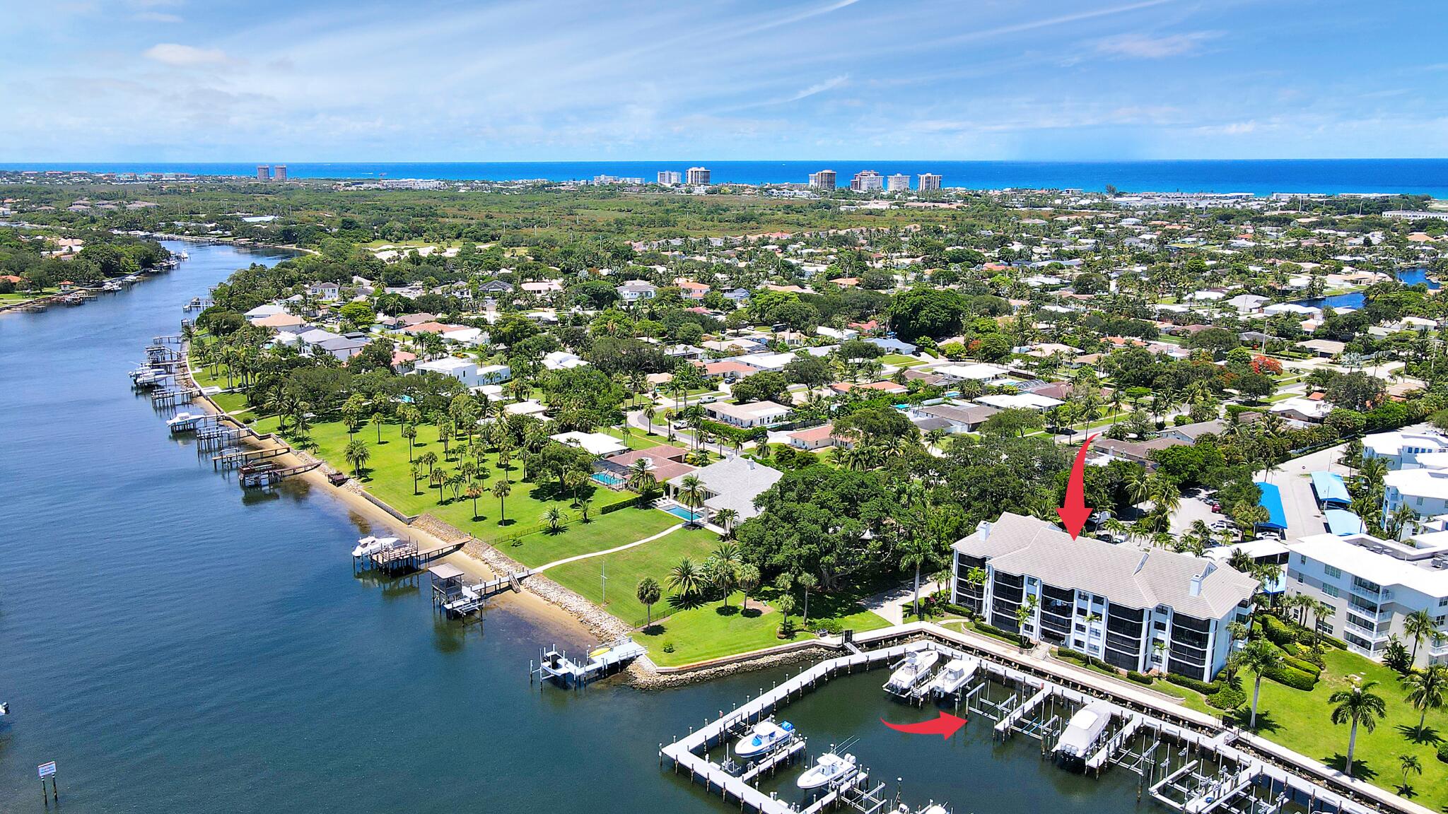 MLS #RX-11102740 image #66