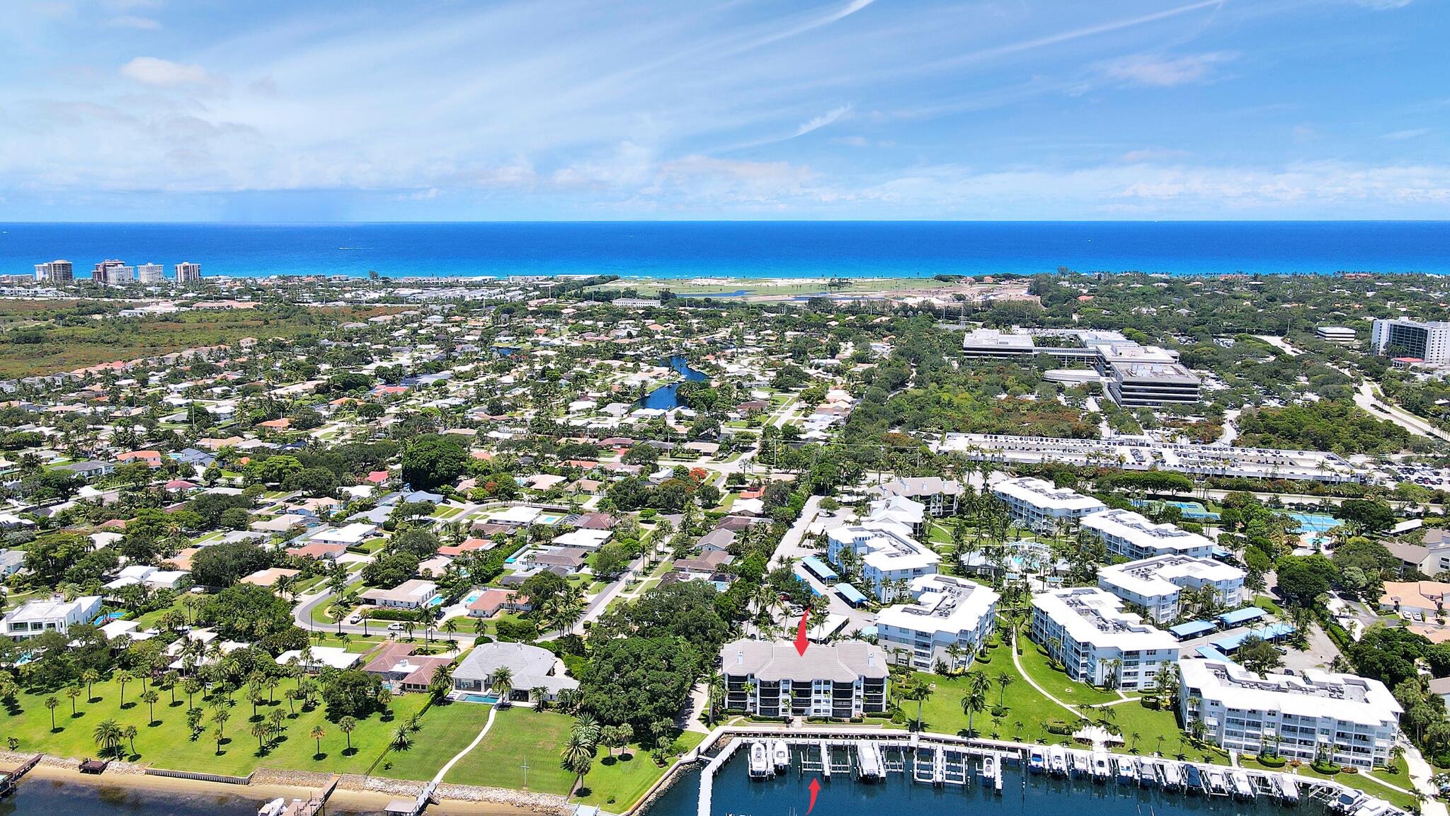 MLS #RX-11102740 image #69