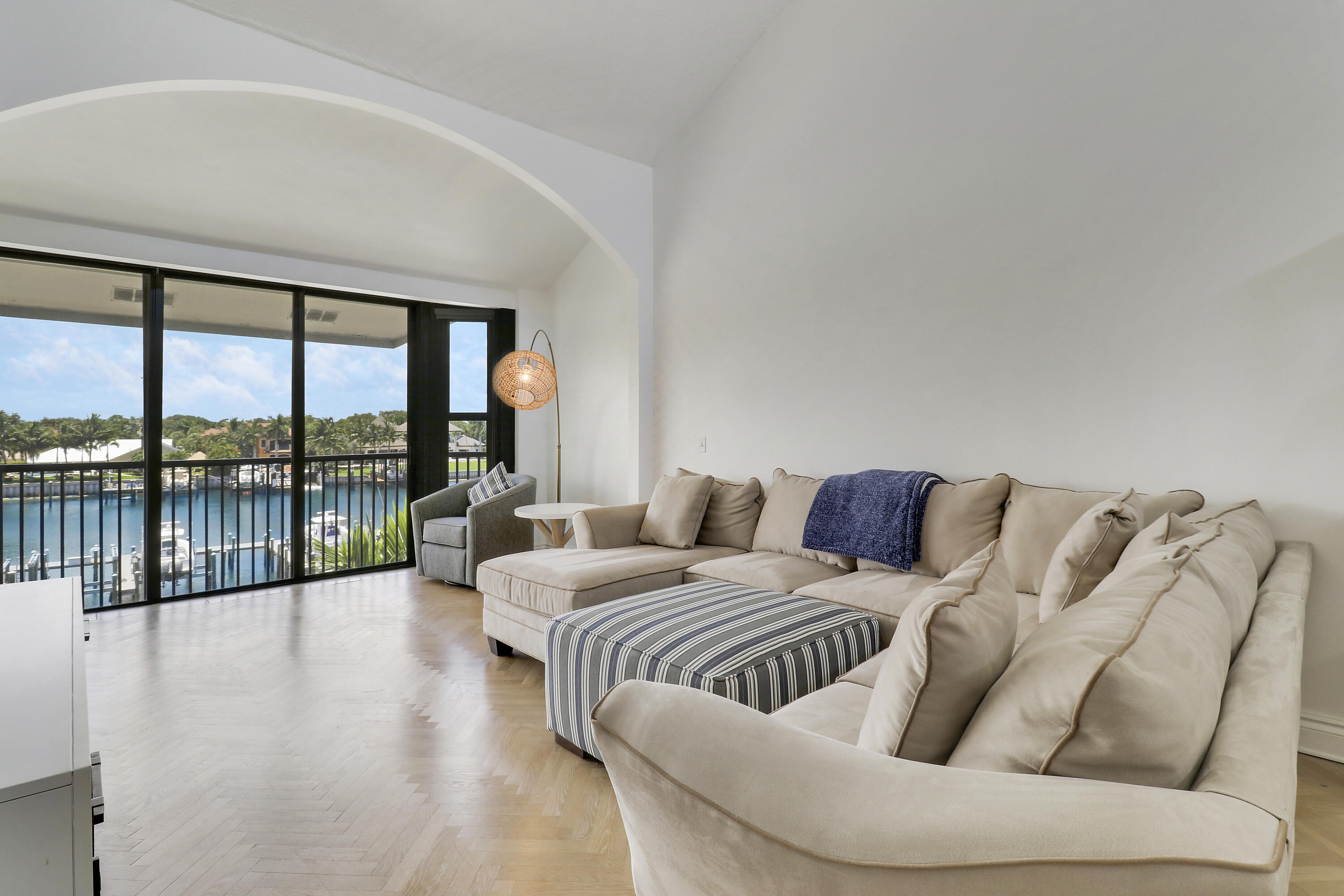 MLS #RX-11102740 image #7