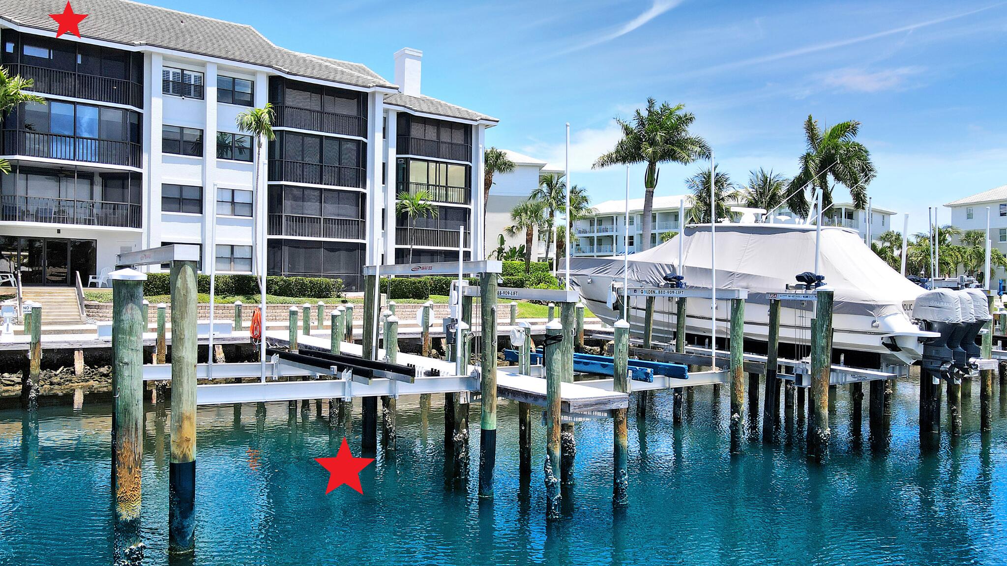 MLS #RX-11102740 image #71