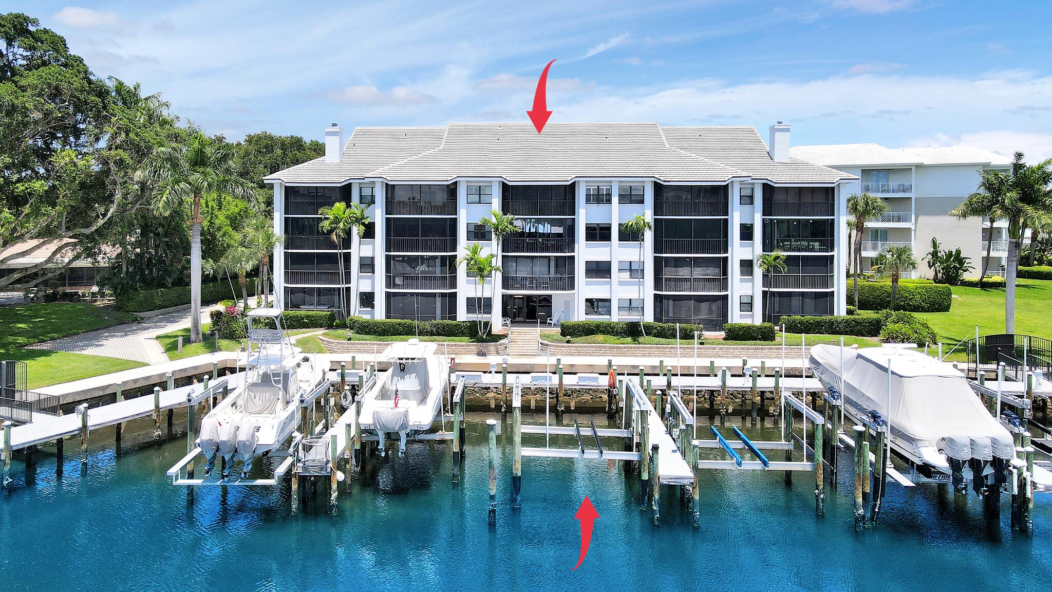 MLS #RX-11102740 image #73