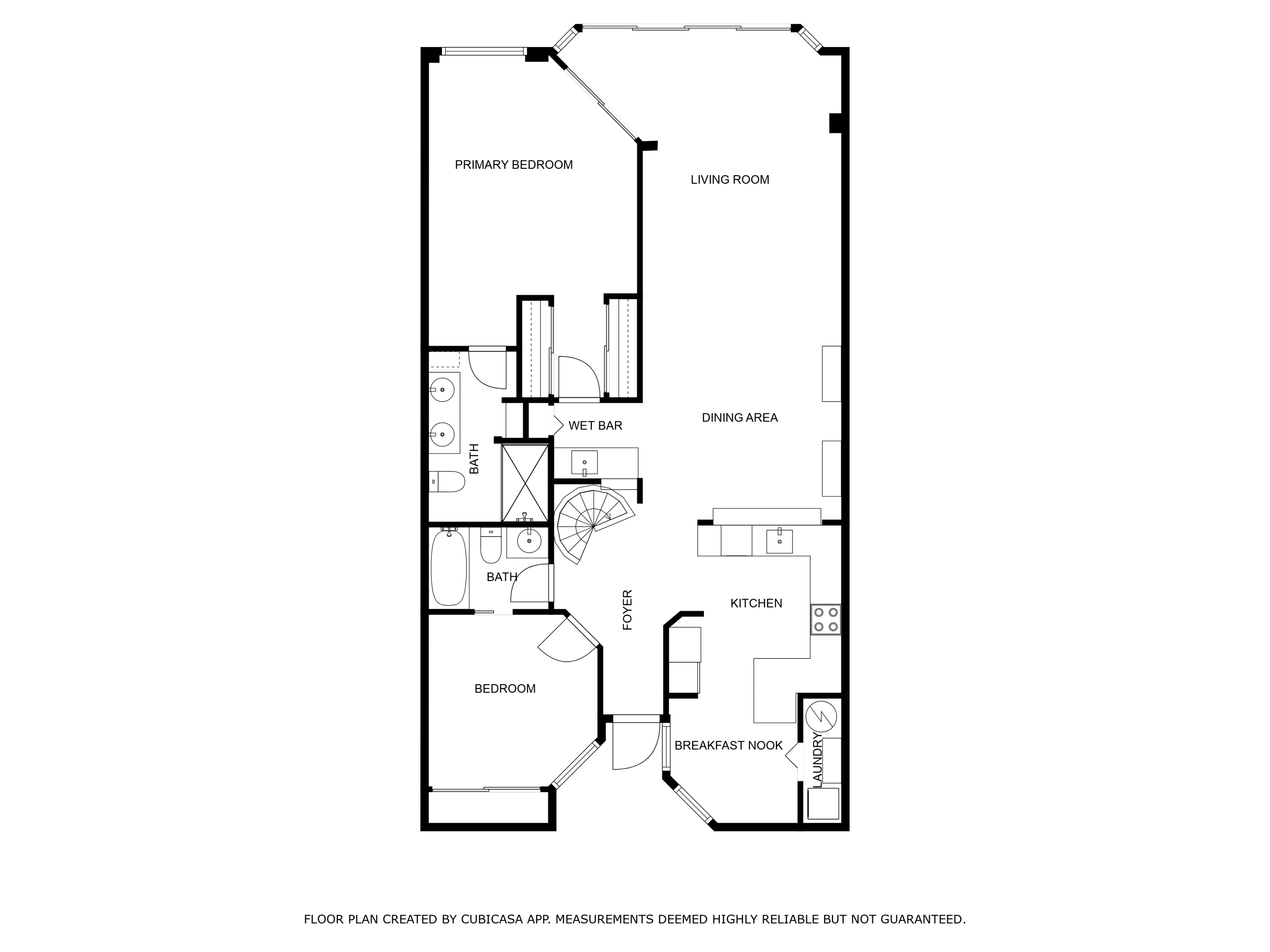 MLS #RX-11102740 image #75