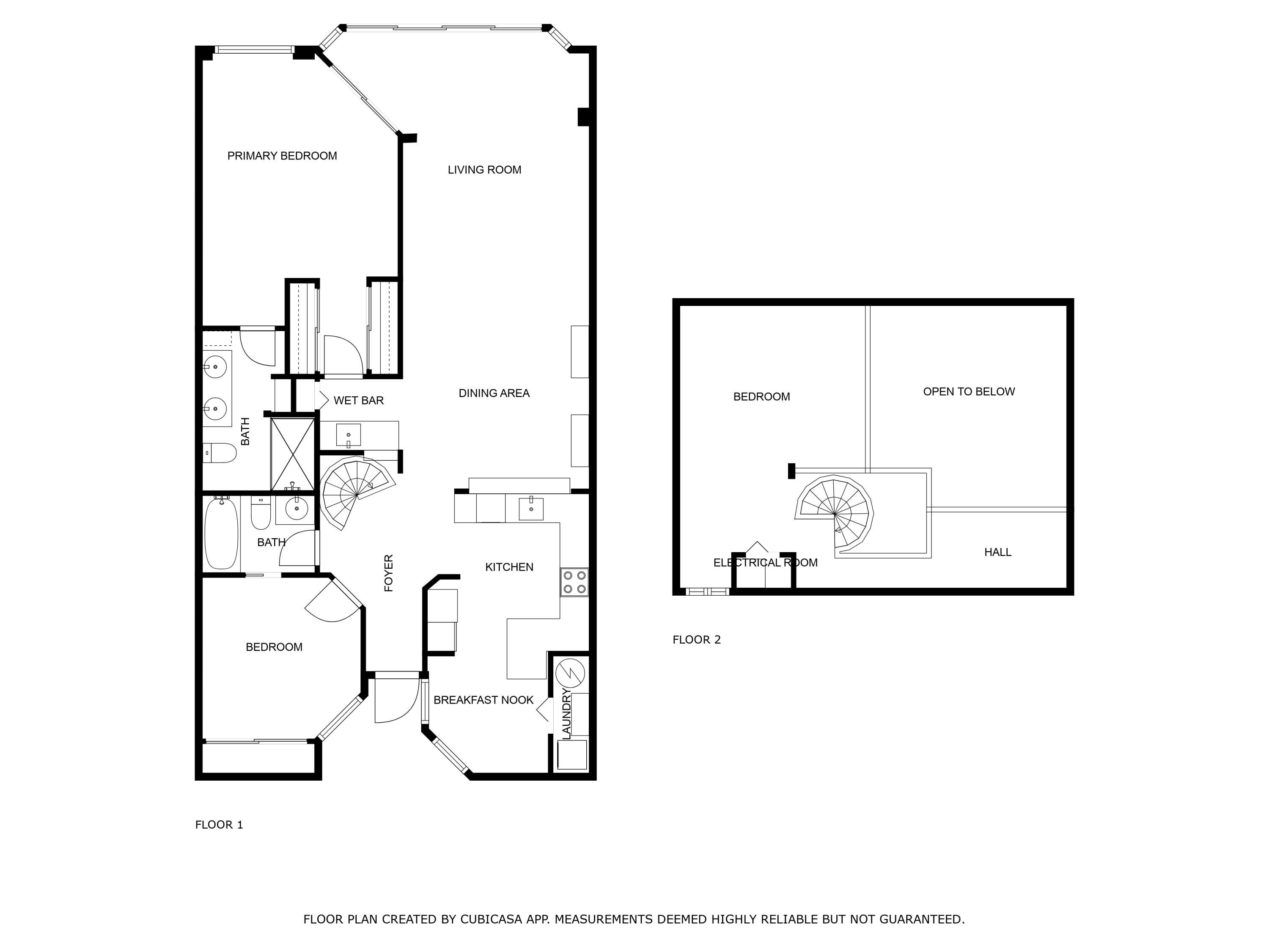 MLS #RX-11102740 image #76