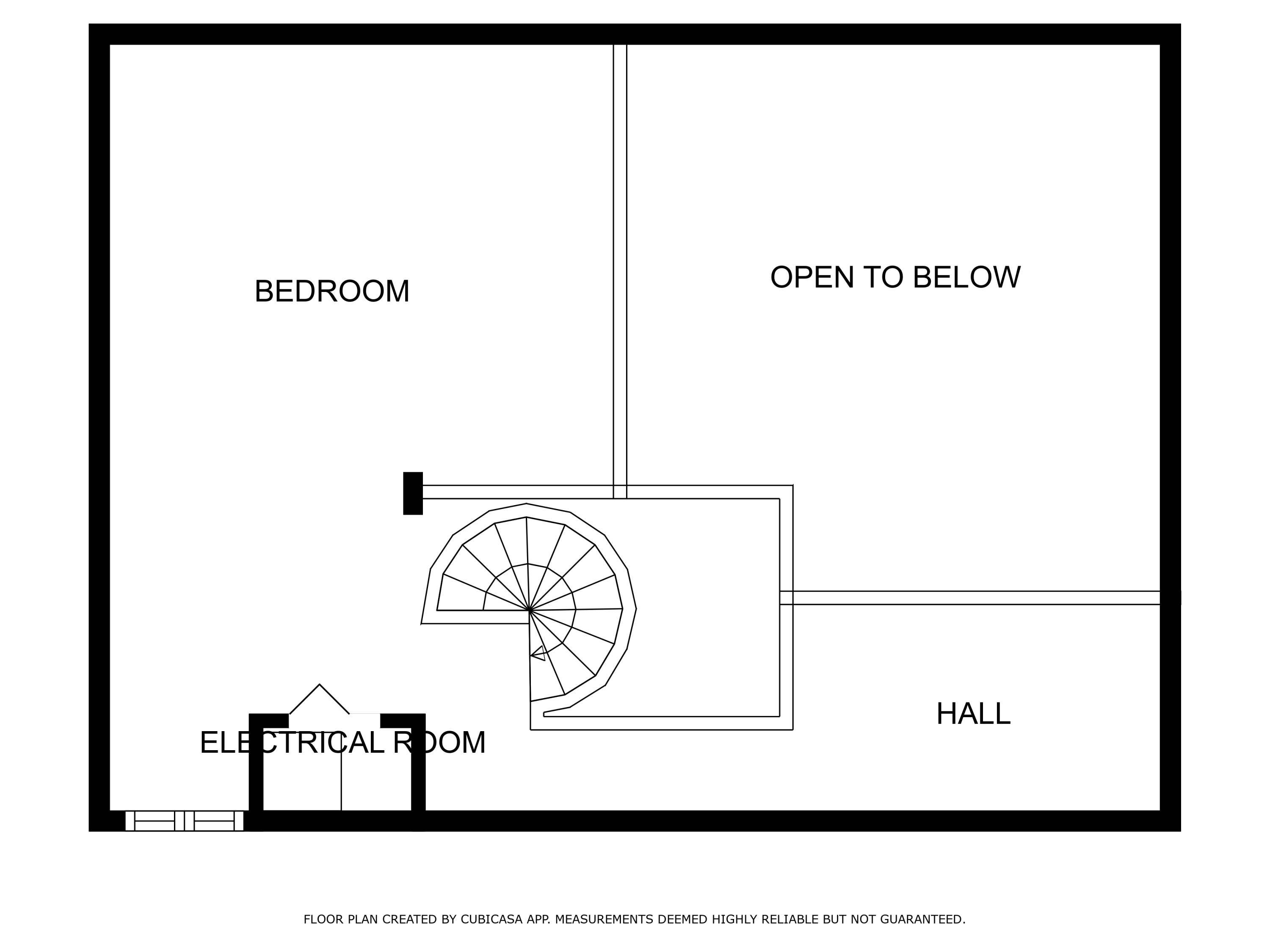 MLS #RX-11102740 image #77