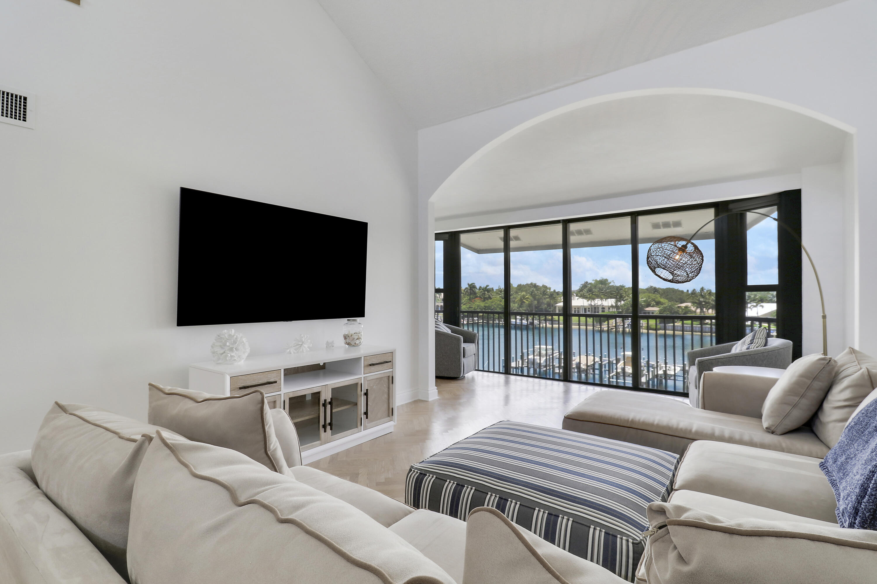 MLS #RX-11102740 image #8