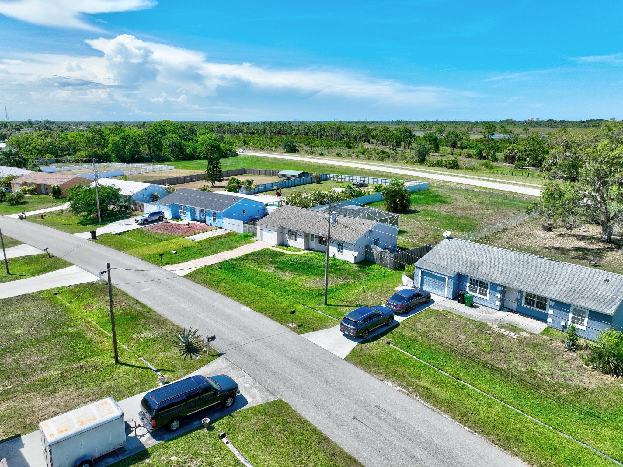 MLS #RX-10686896 image #1