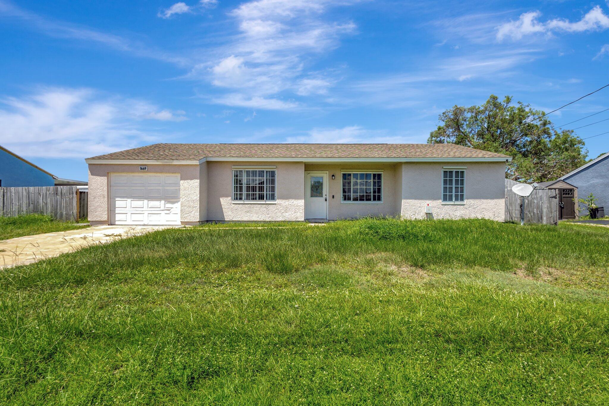 MLS #RX-10686896 image #10