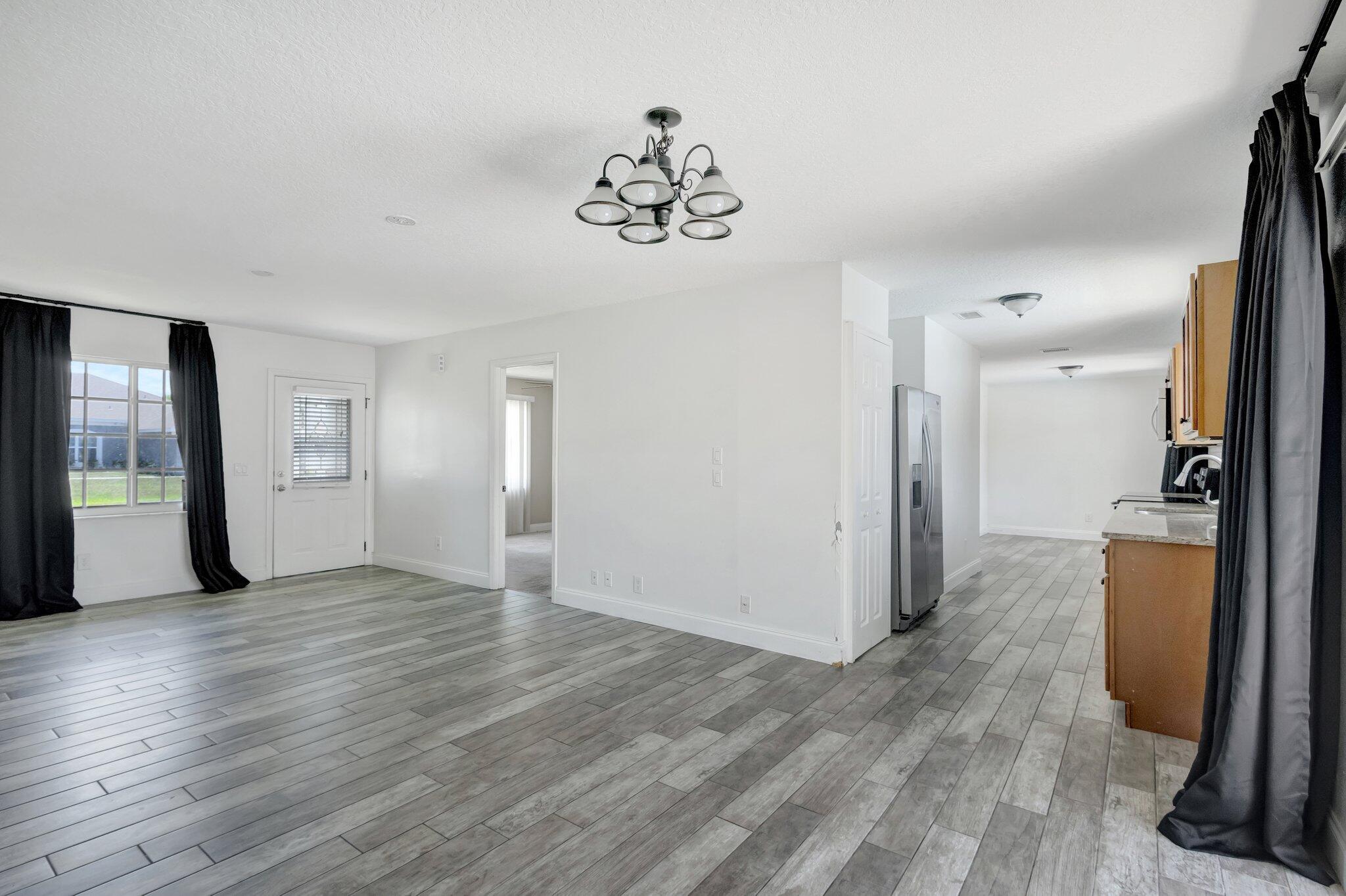 MLS #RX-10686896 image #12