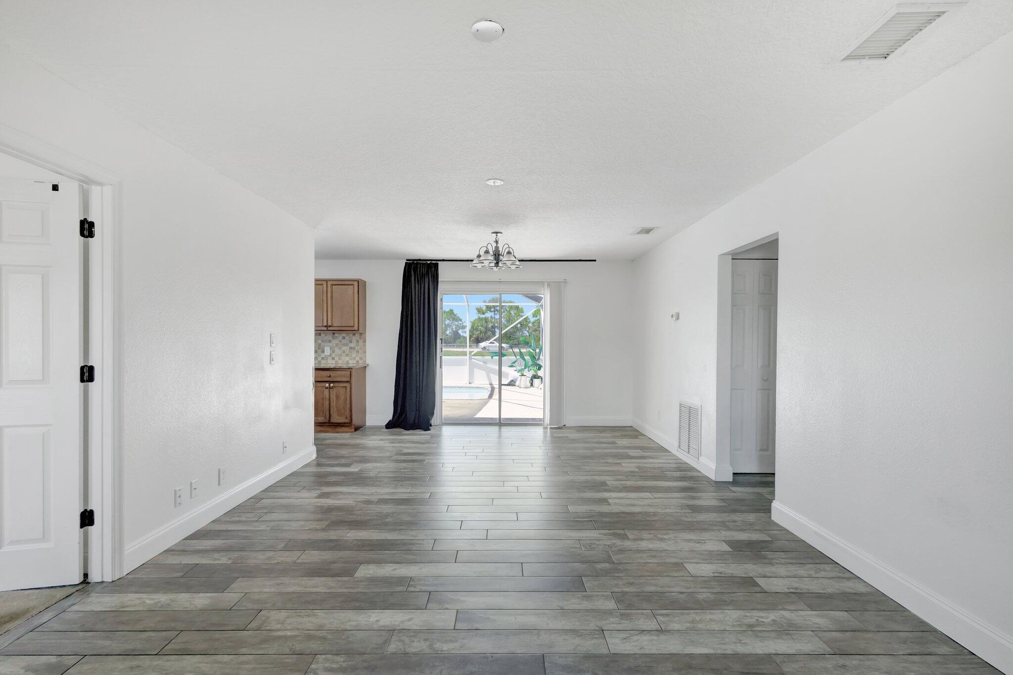 MLS #RX-10686896 image #13