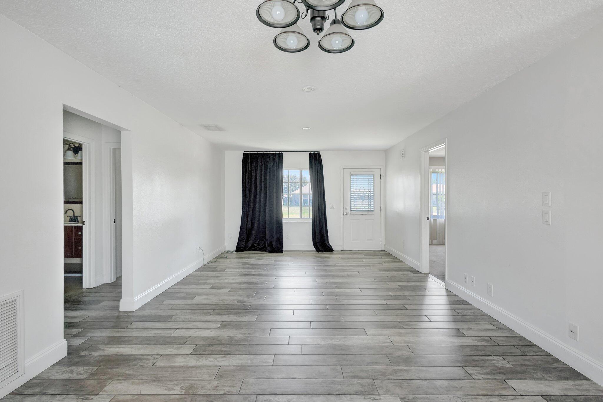 MLS #RX-10686896 image #14