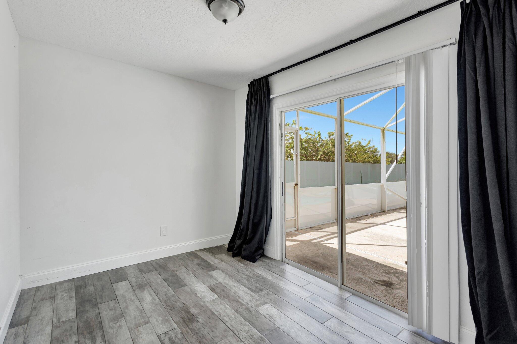 MLS #RX-10686896 image #19