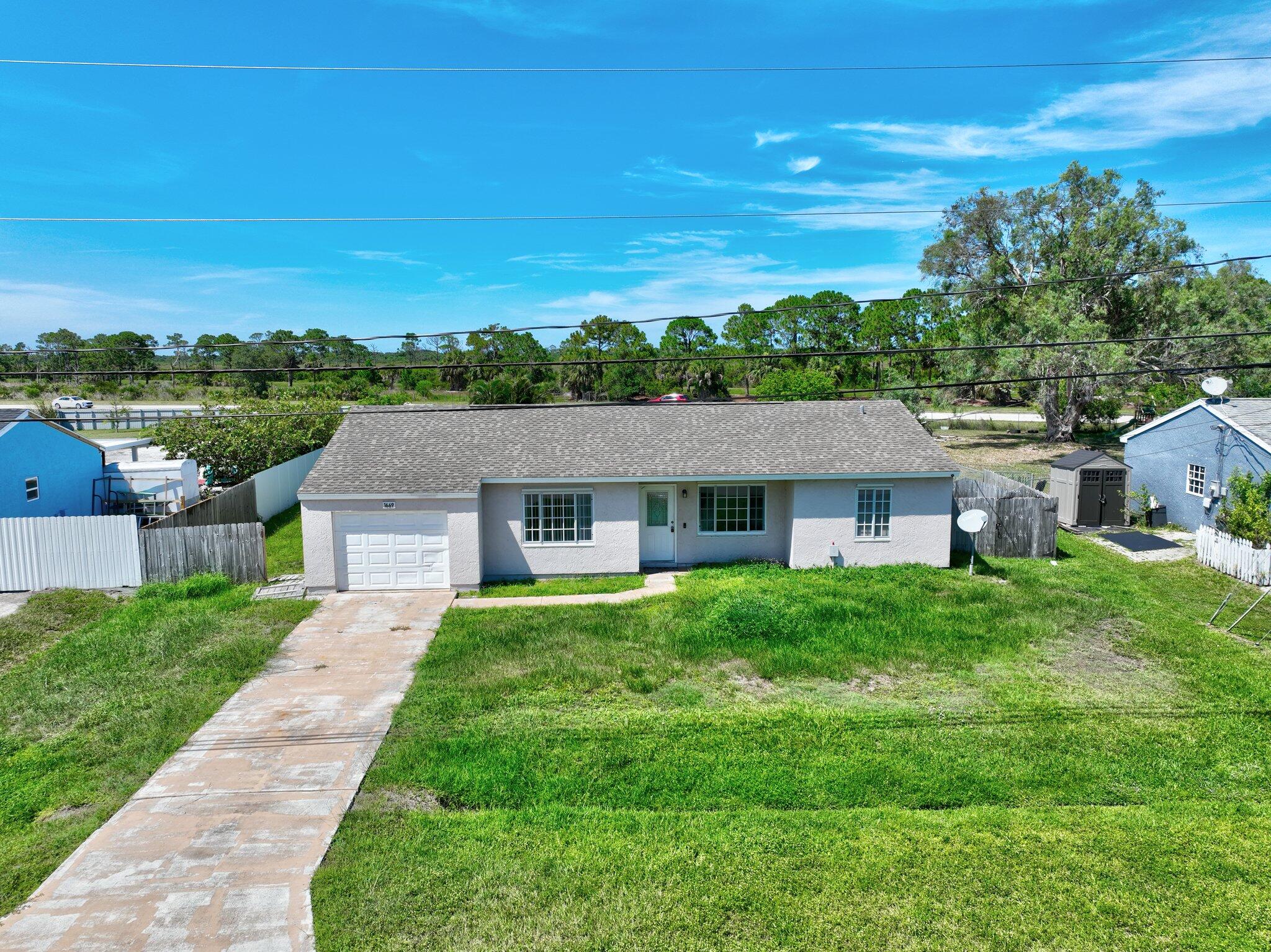 MLS #RX-10686896 image #2