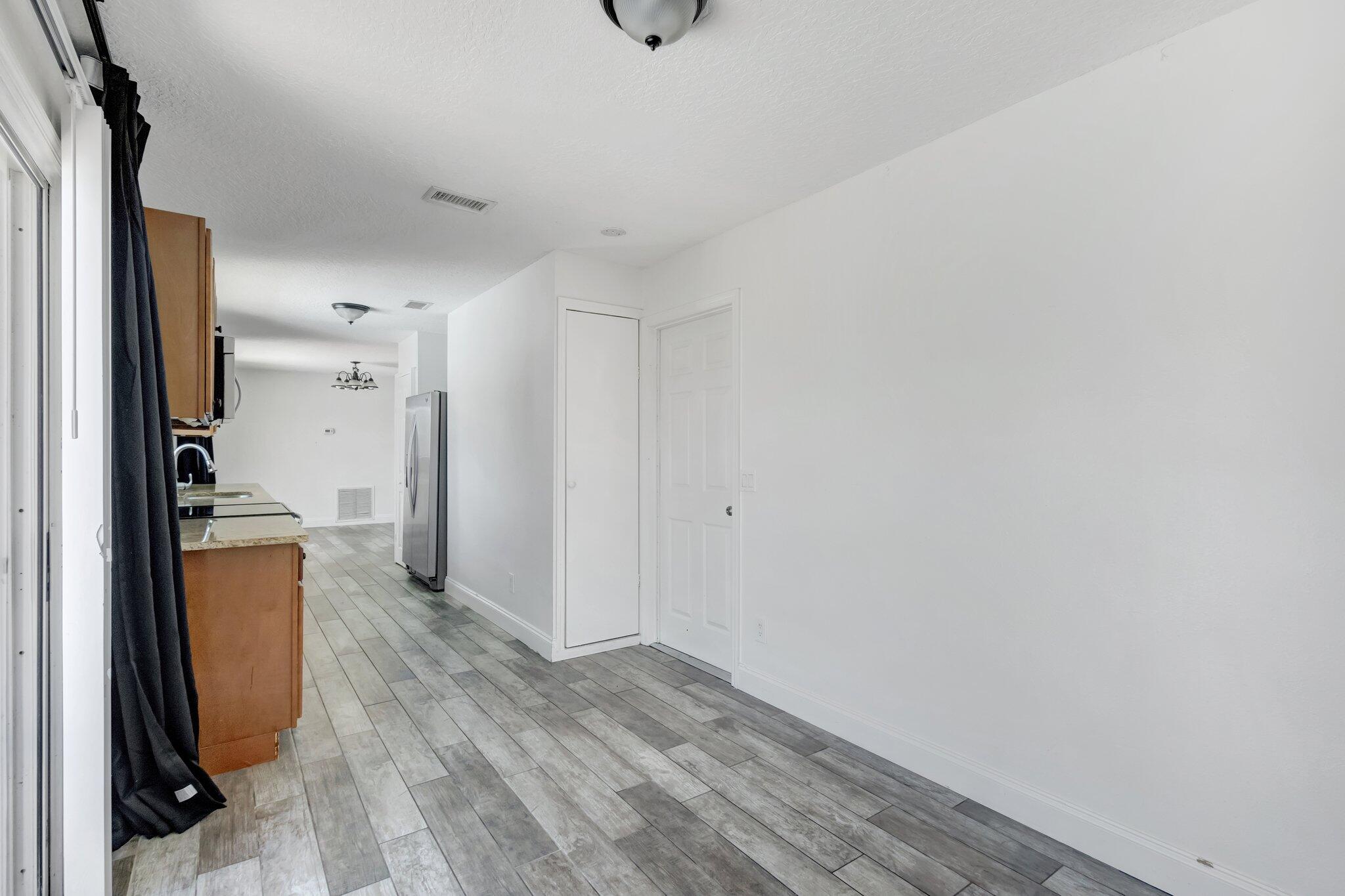 MLS #RX-10686896 image #20