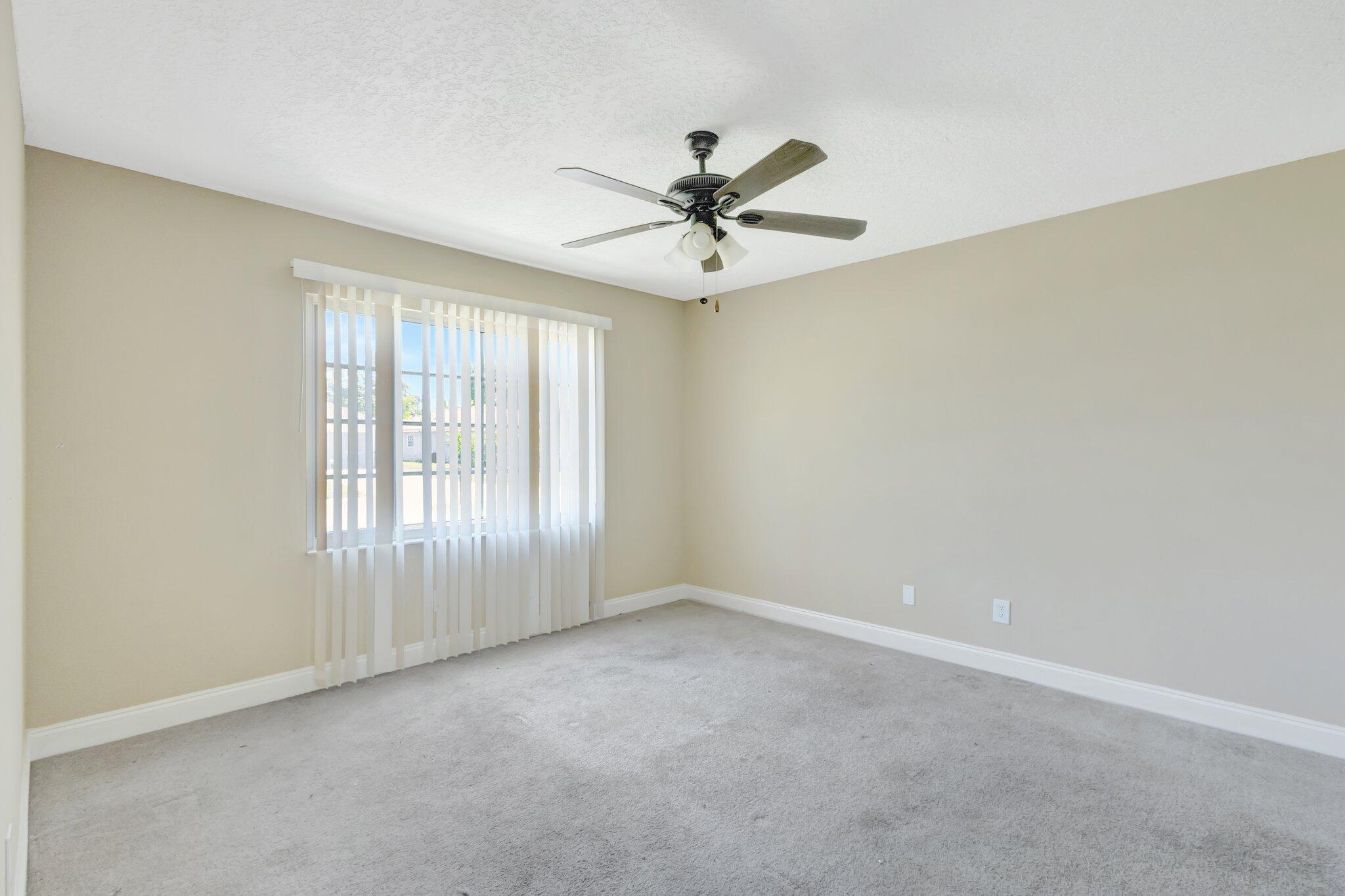 MLS #RX-10686896 image #21