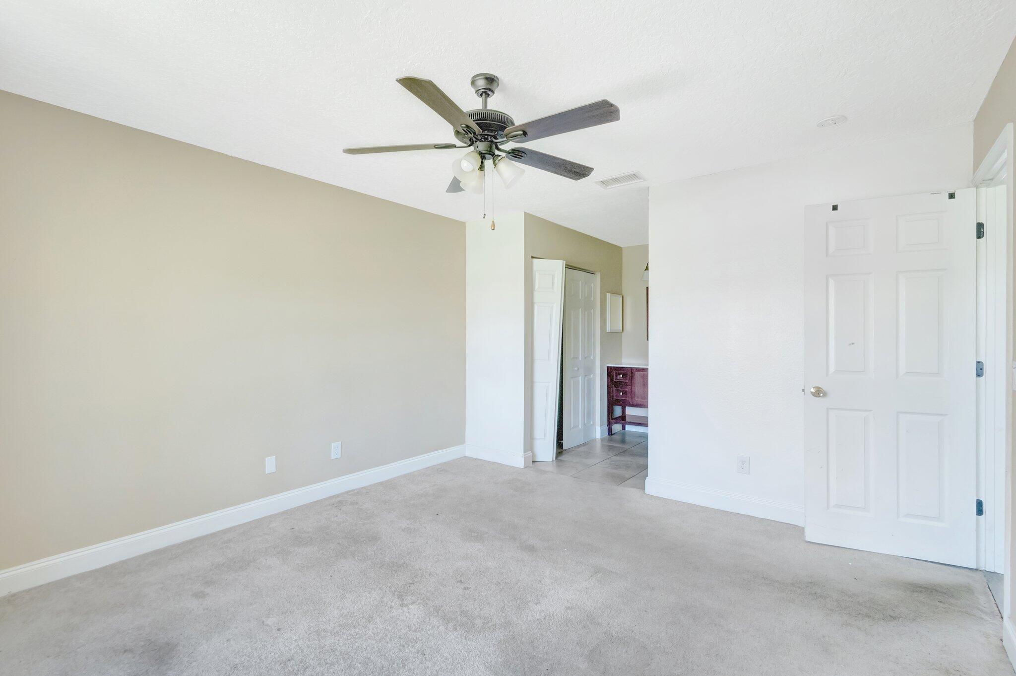 MLS #RX-10686896 image #22