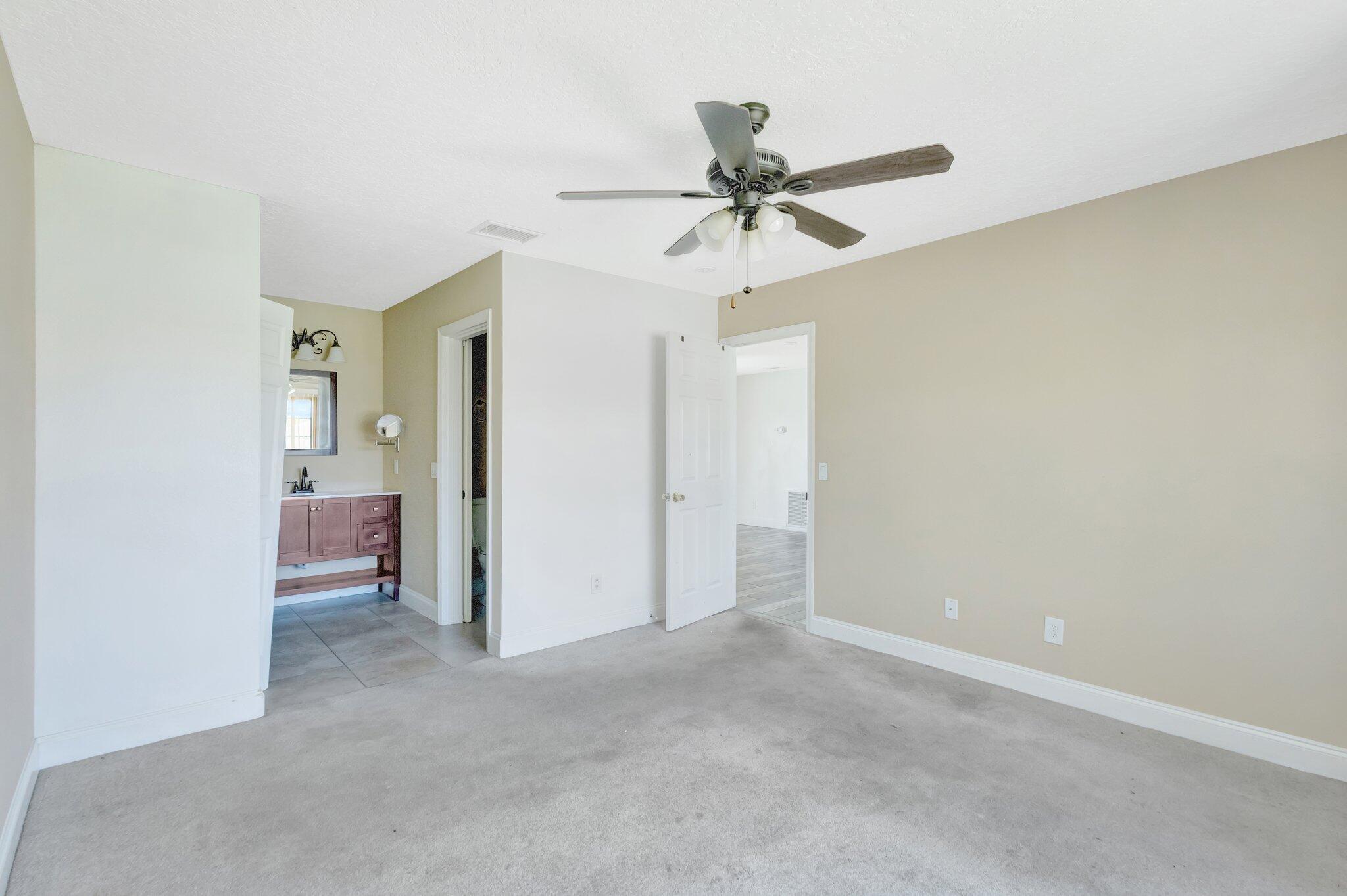 MLS #RX-10686896 image #23