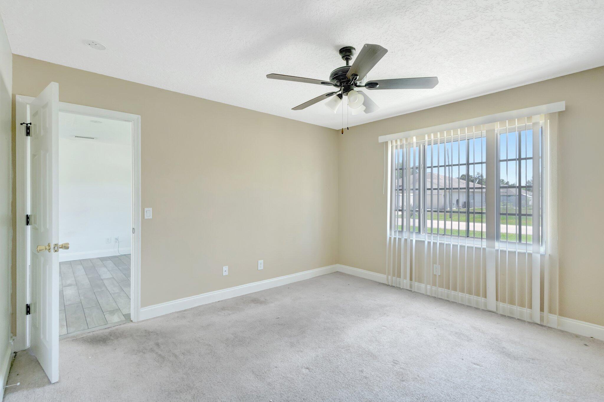 MLS #RX-10686896 image #24