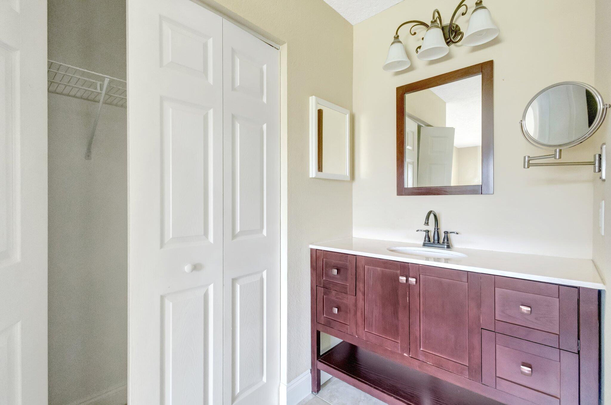 MLS #RX-10686896 image #25