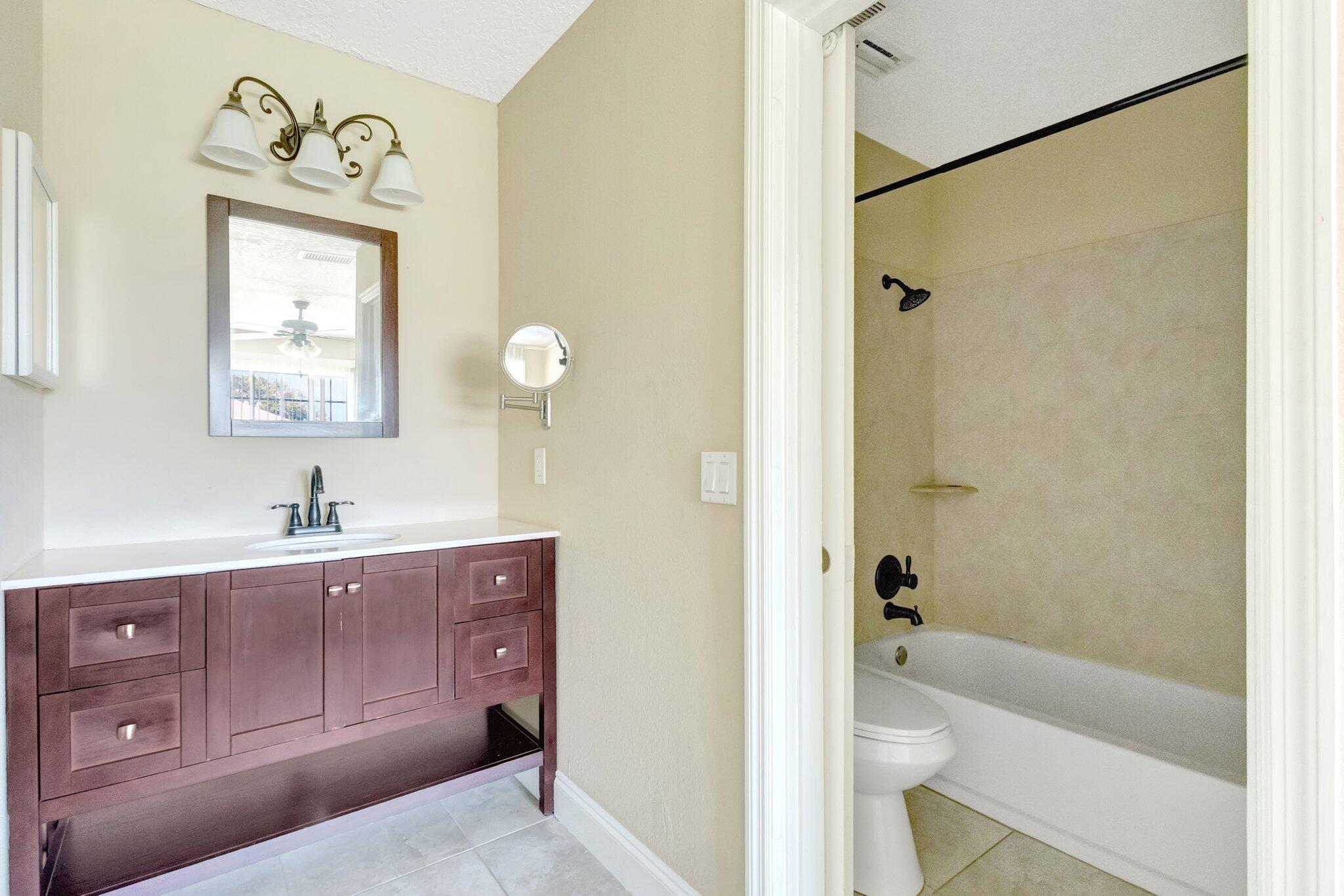 MLS #RX-10686896 image #26