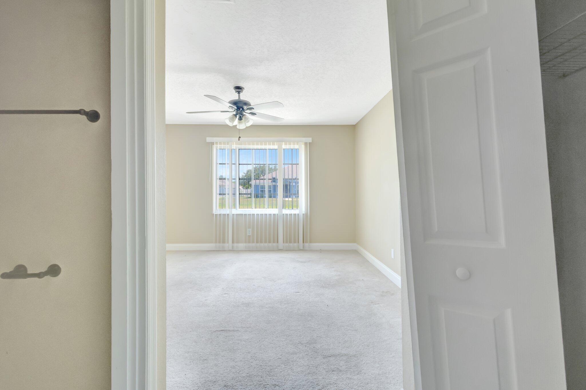 MLS #RX-10686896 image #27