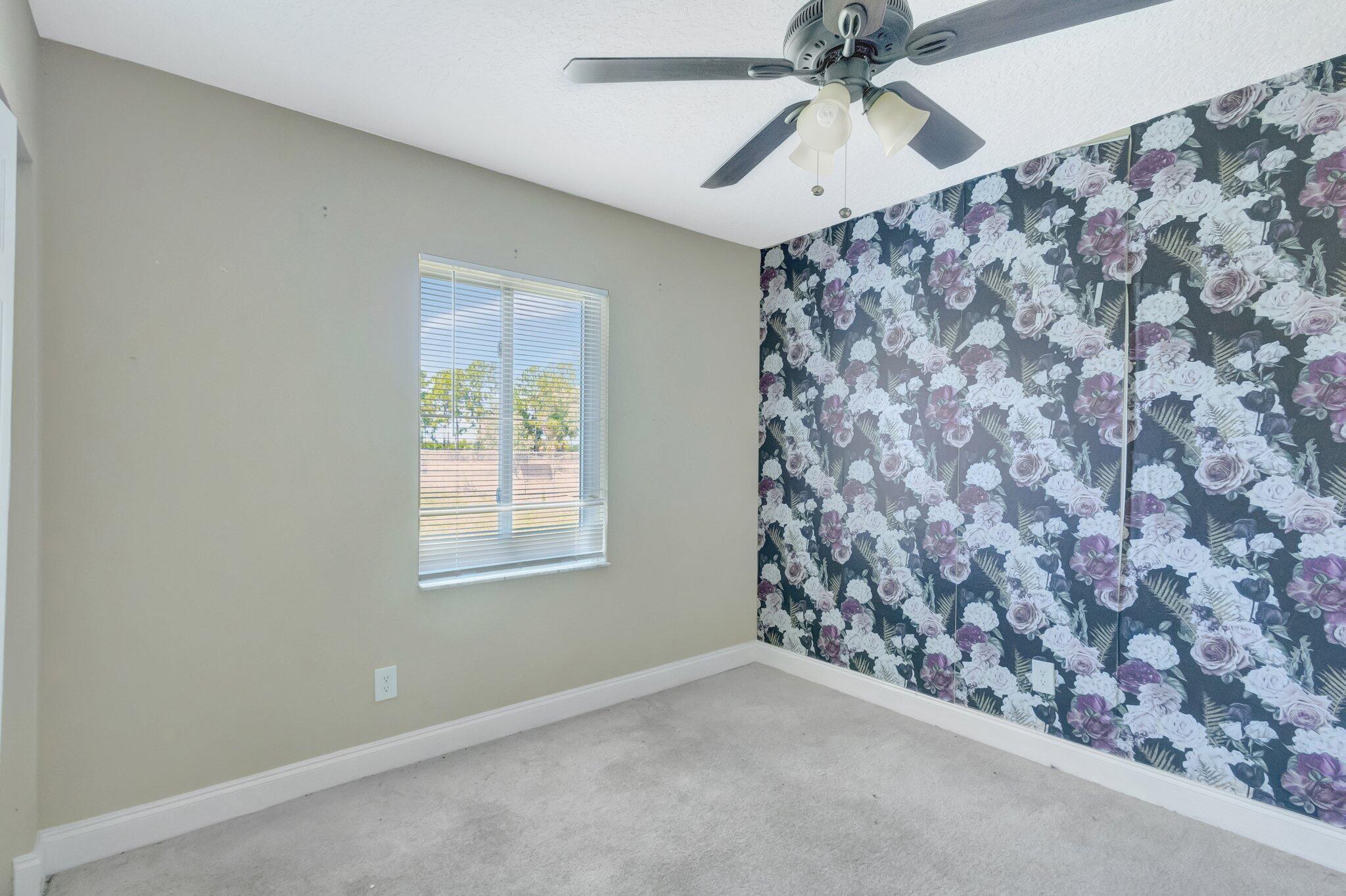 MLS #RX-10686896 image #28