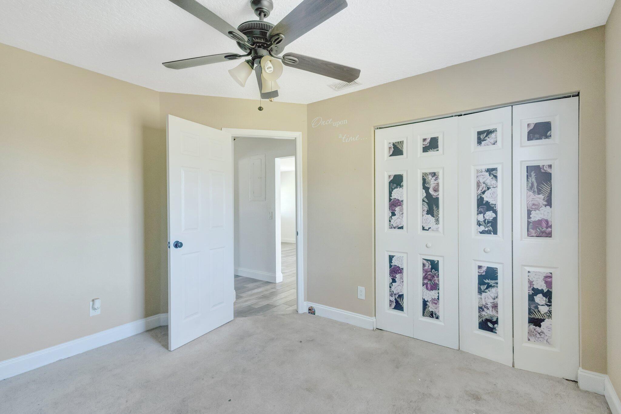 MLS #RX-10686896 image #29