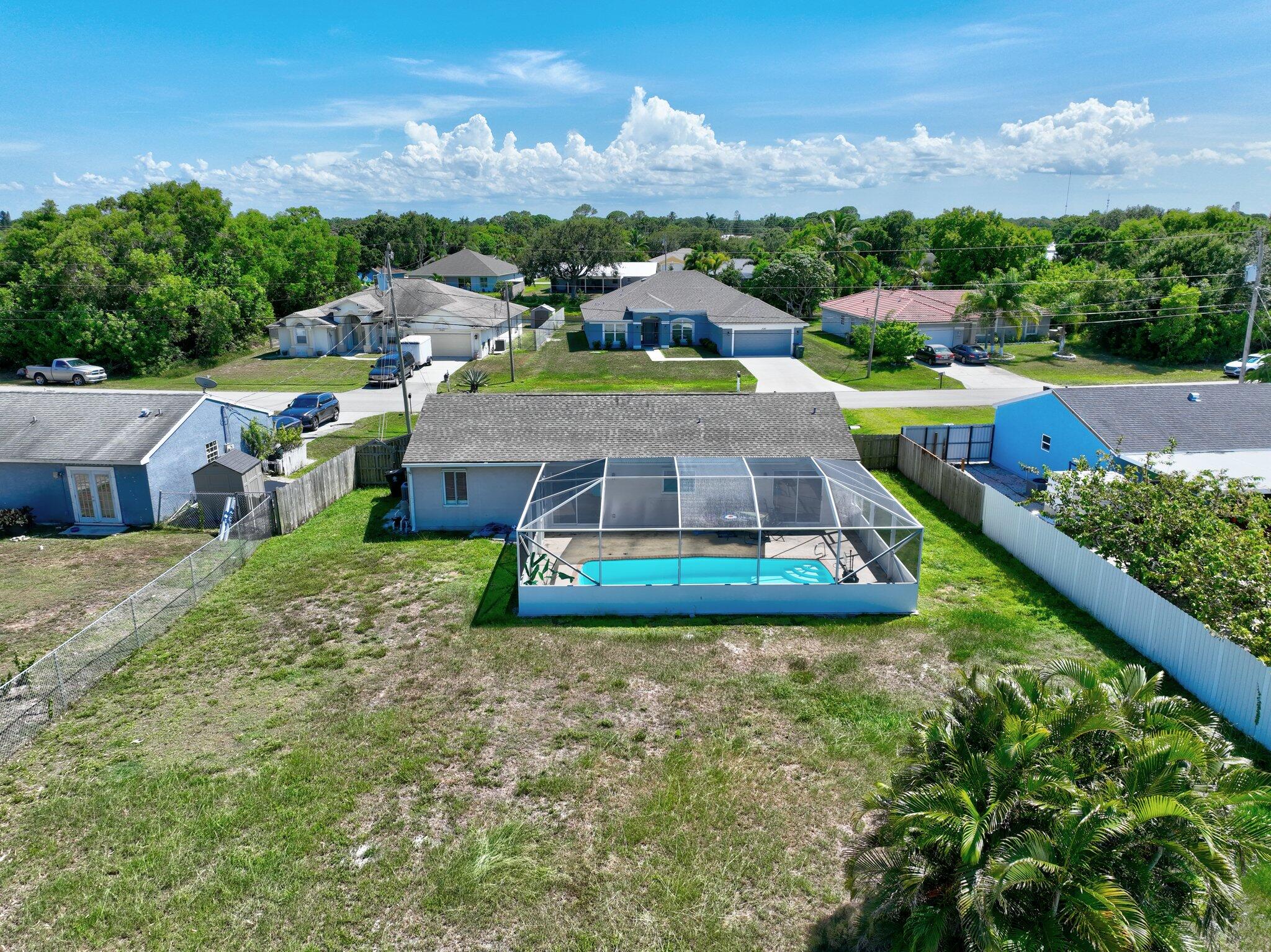 MLS #RX-10686896 image #3